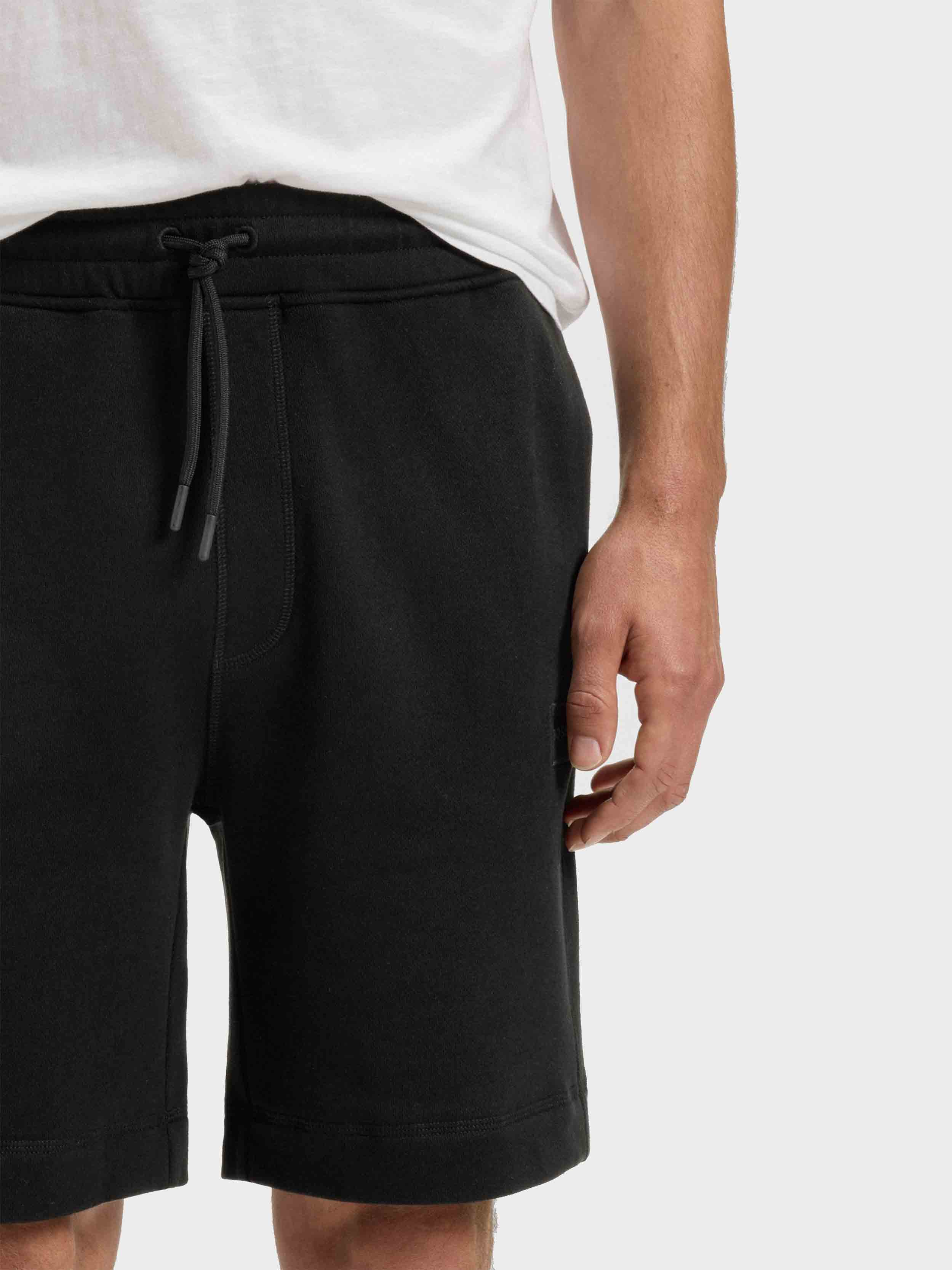 Black 1