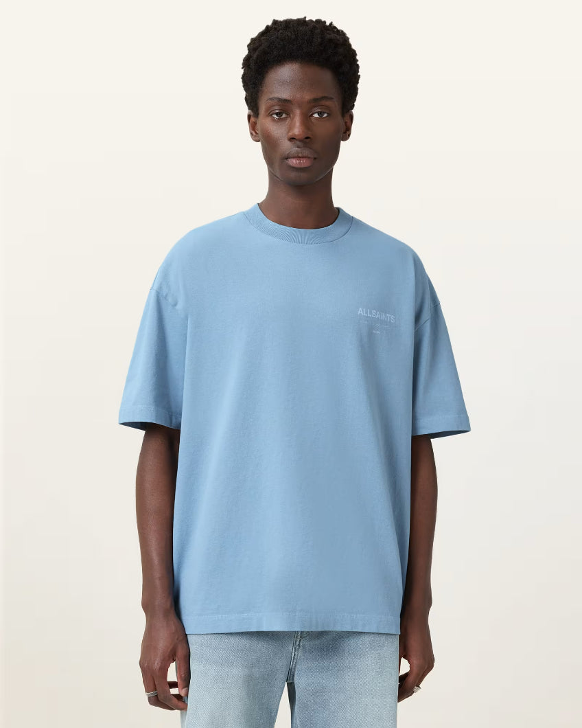 Bondi blue