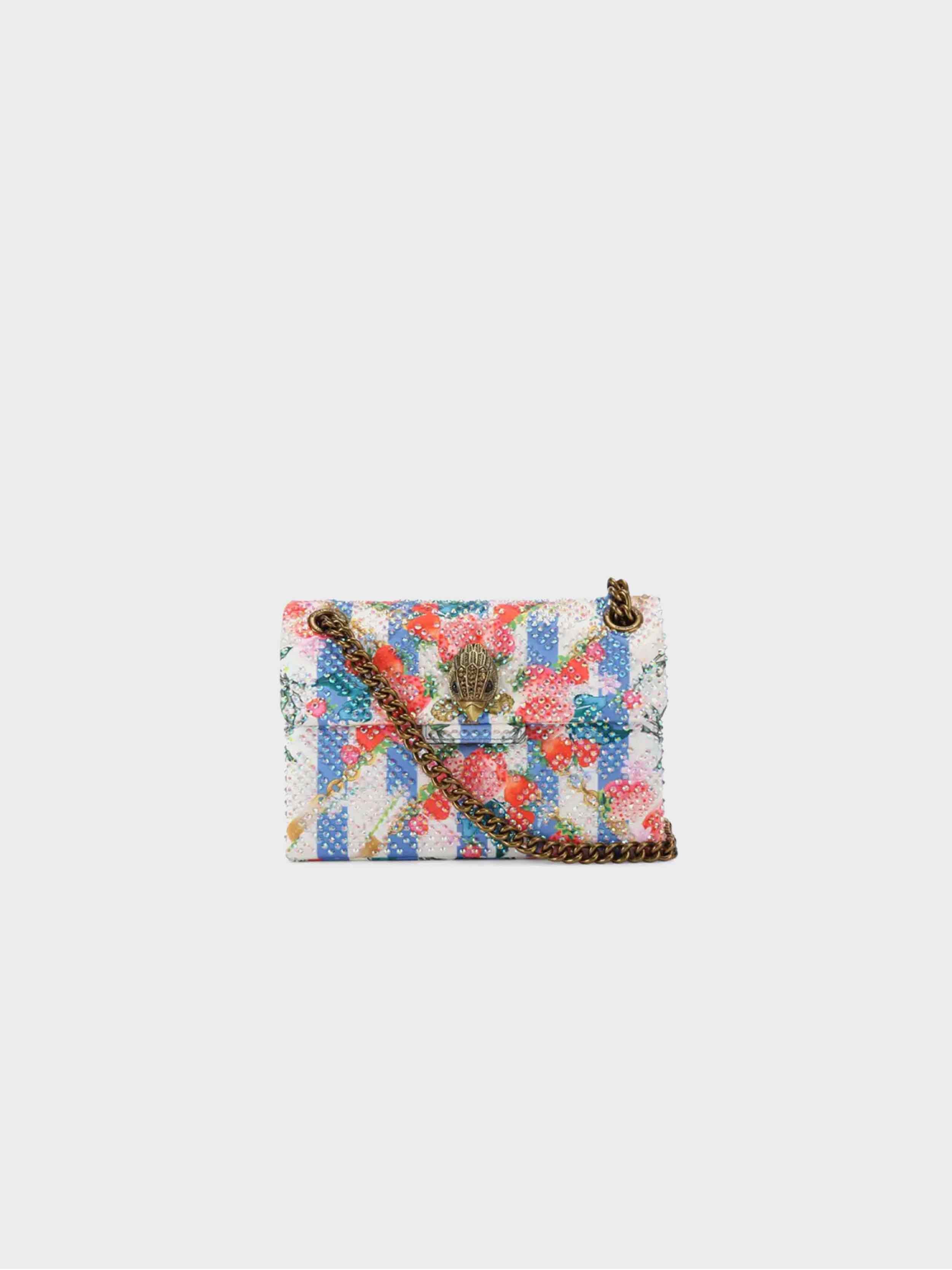 Multi Color