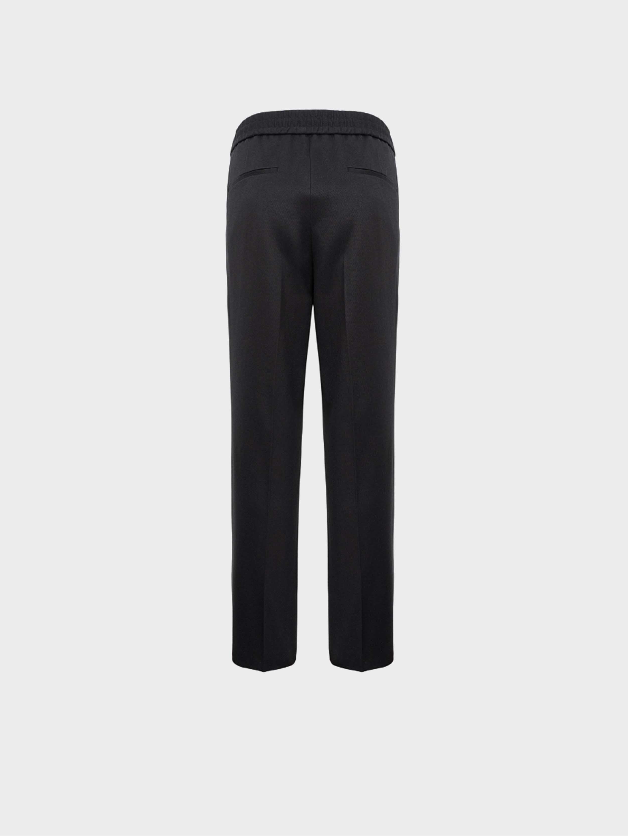 Black 1