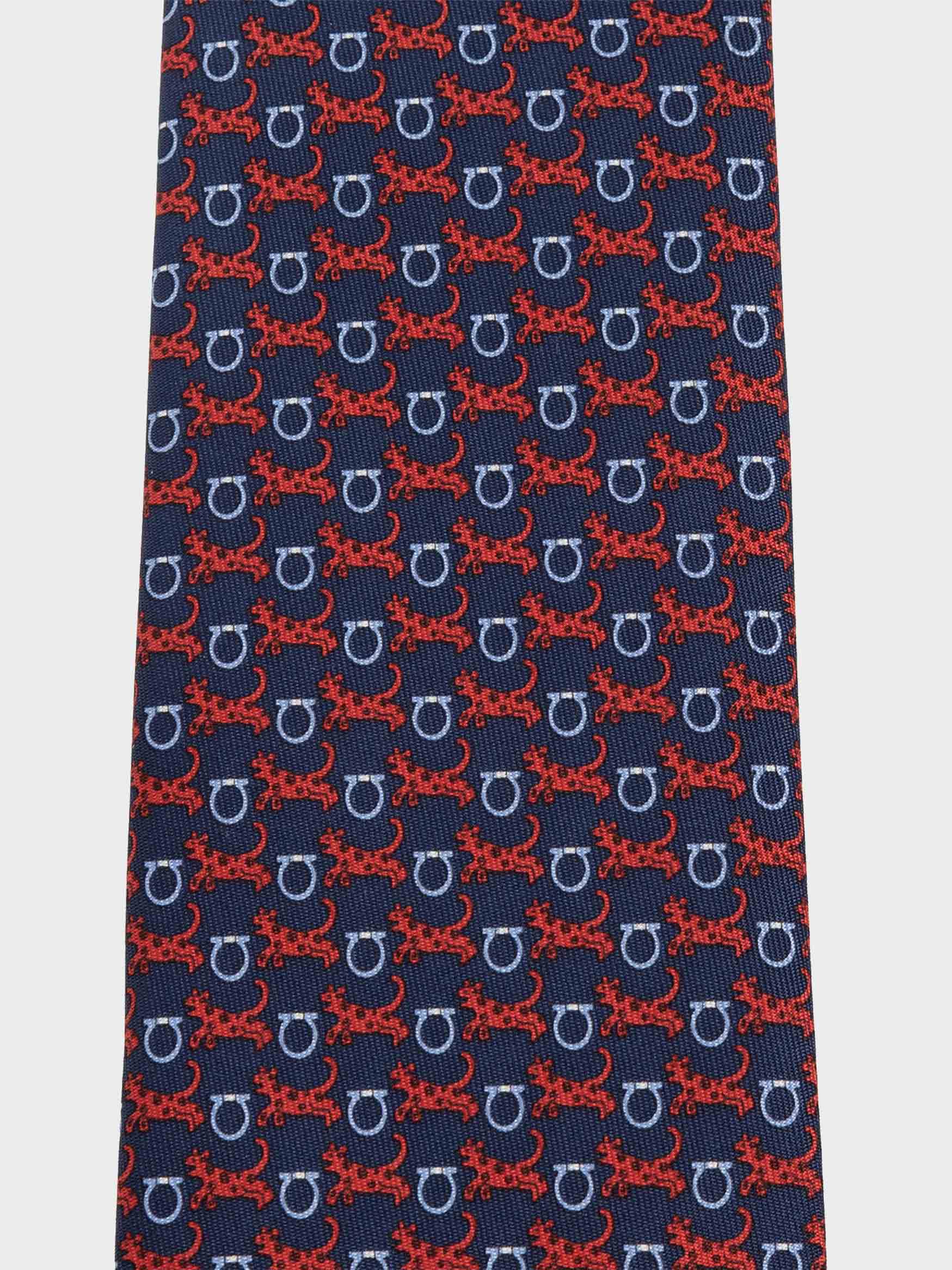 Blue/Red