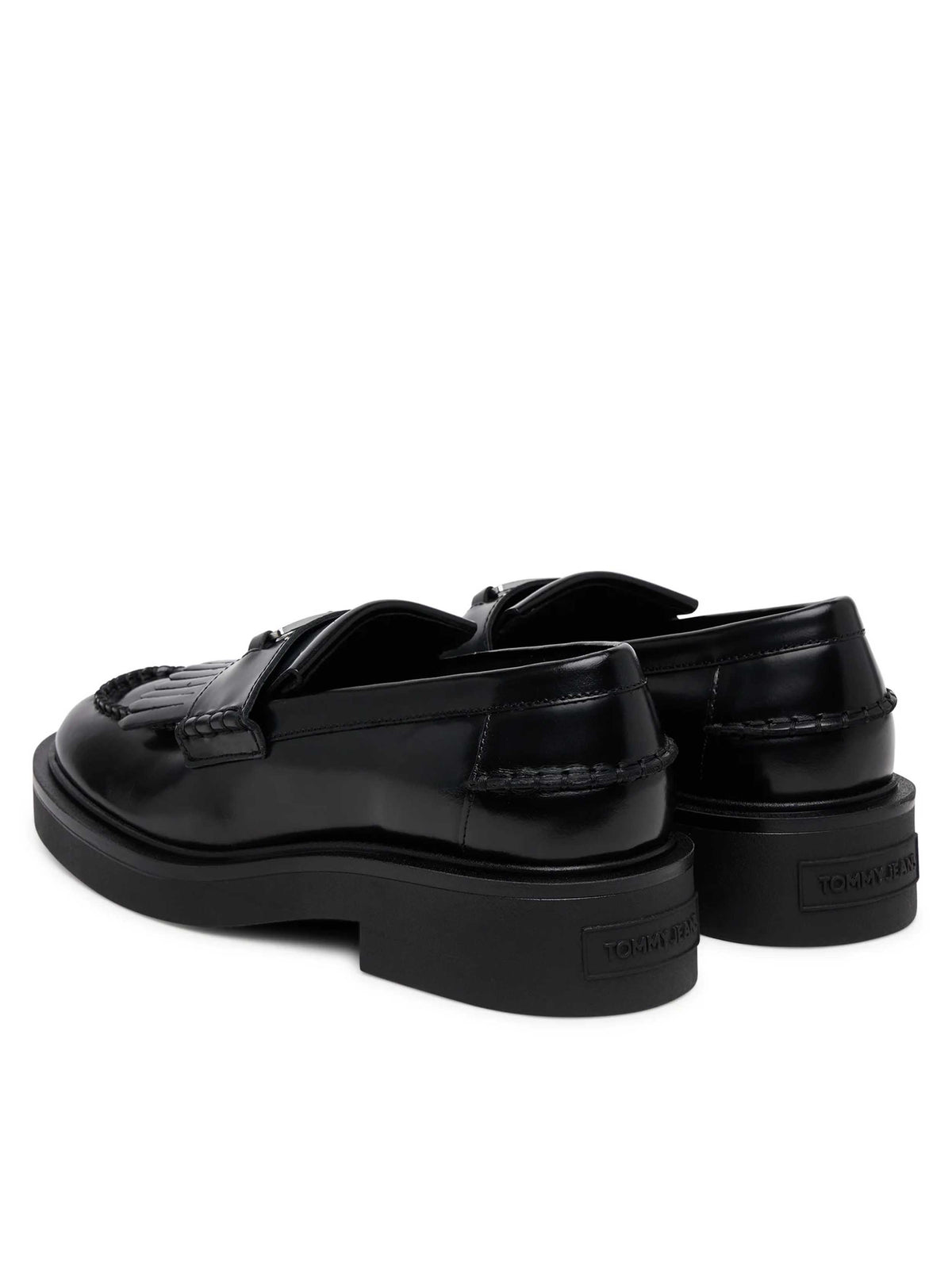 Black 1