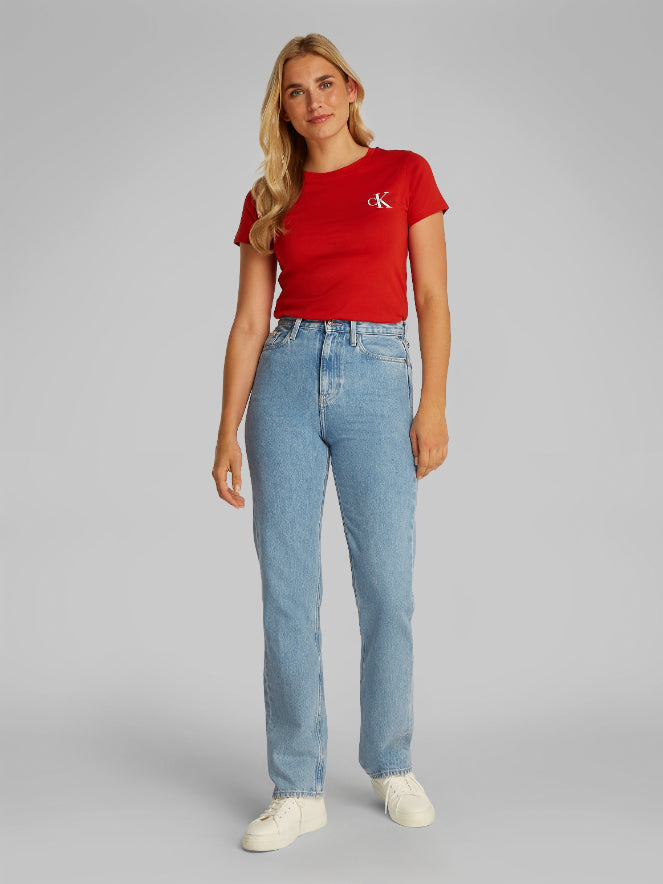 Denim Light