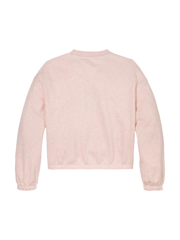 Baby Pink