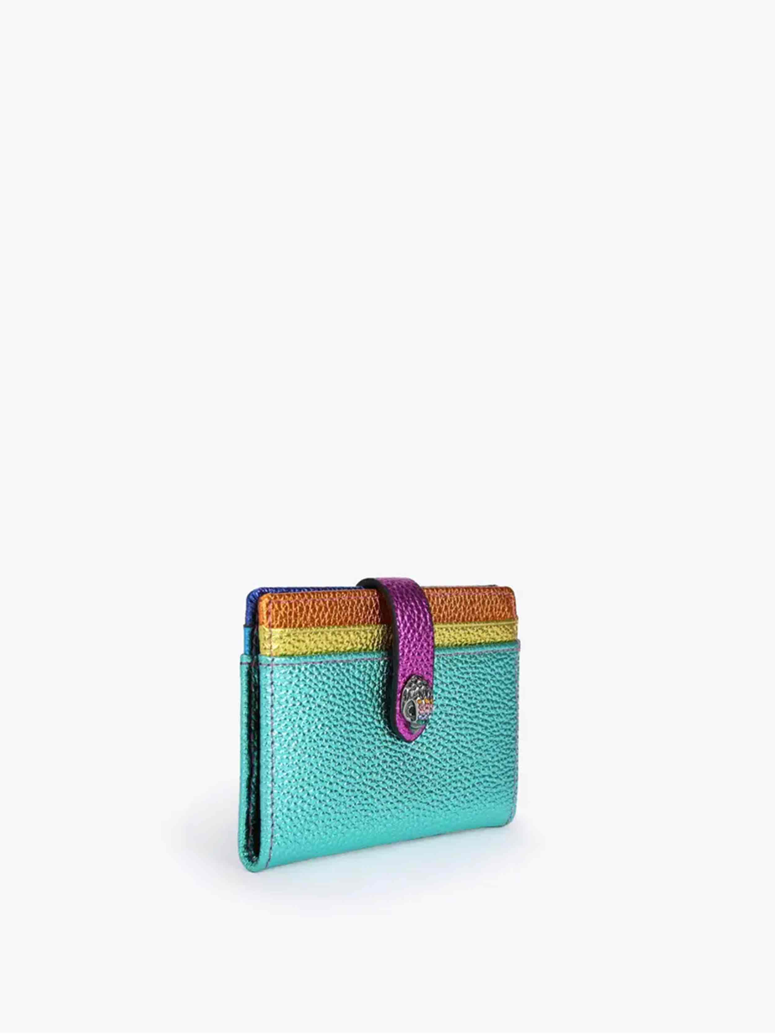 Multi Color