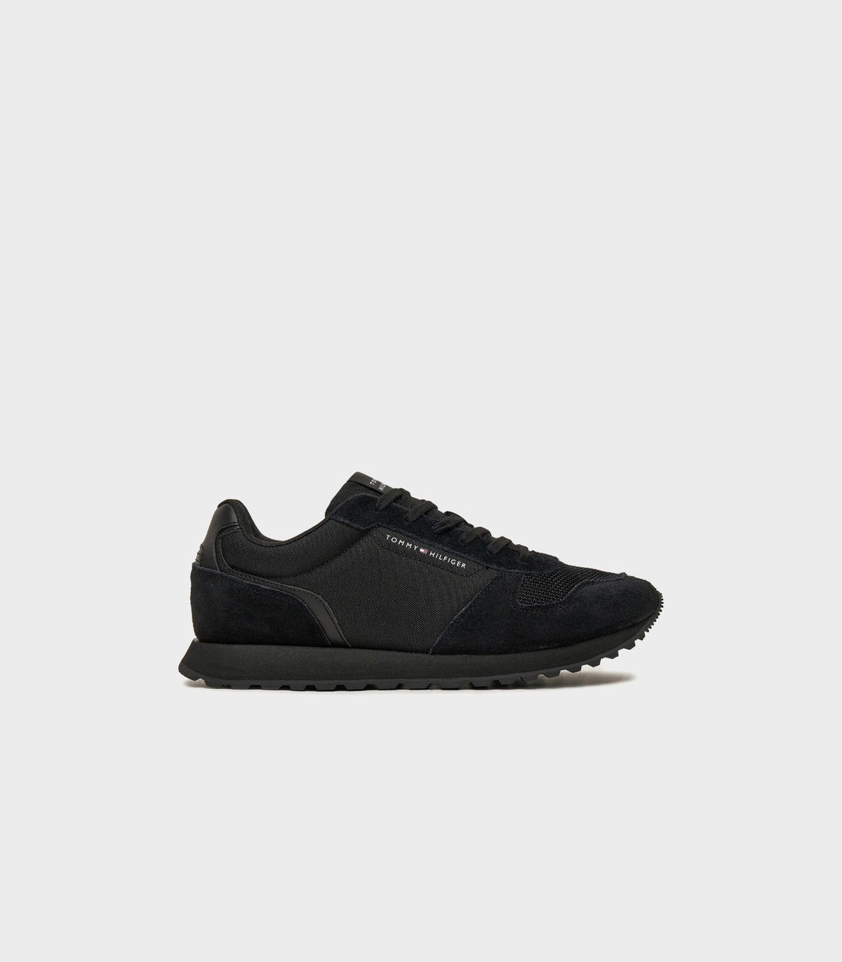 Black 1