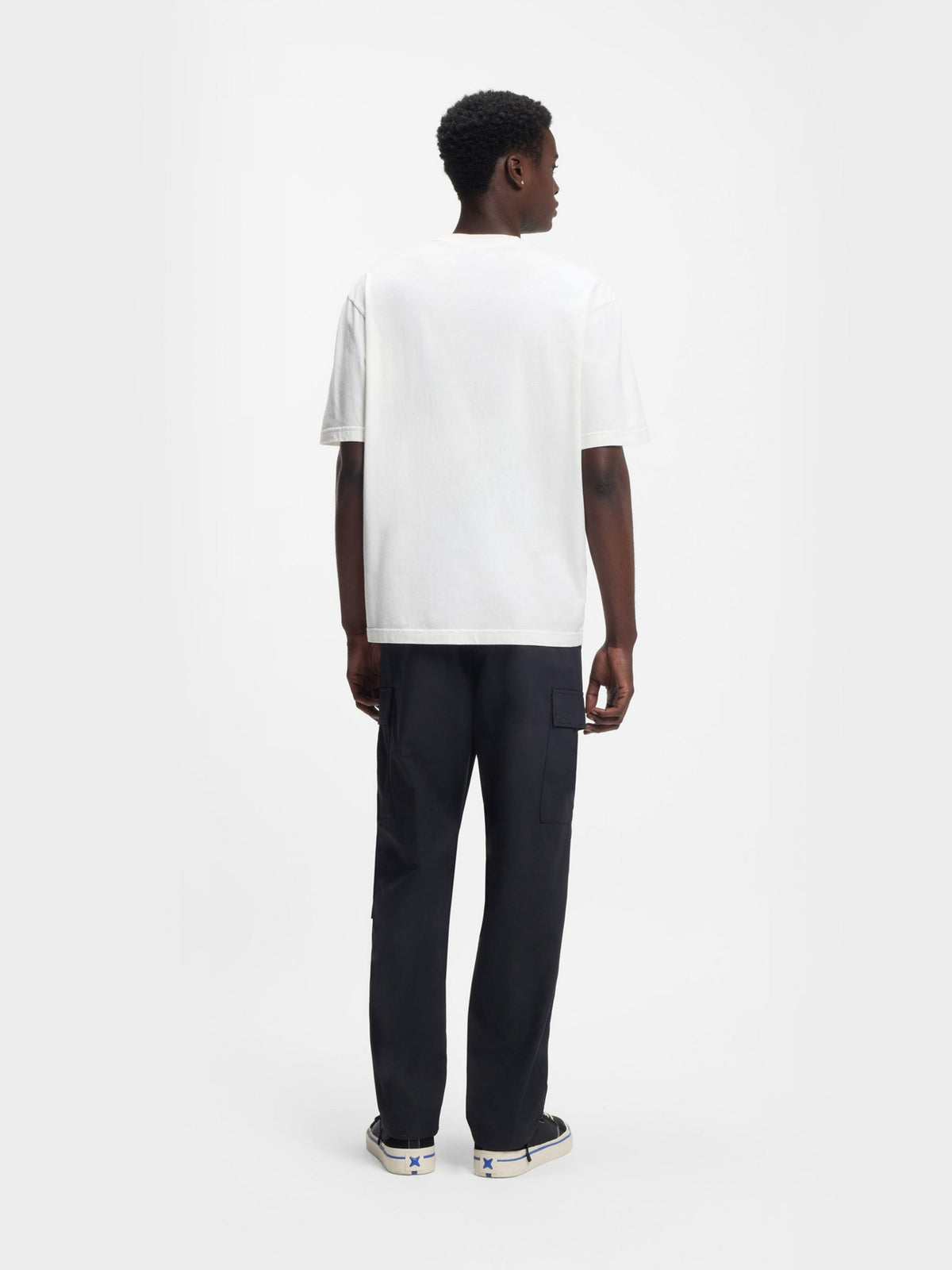 Off White