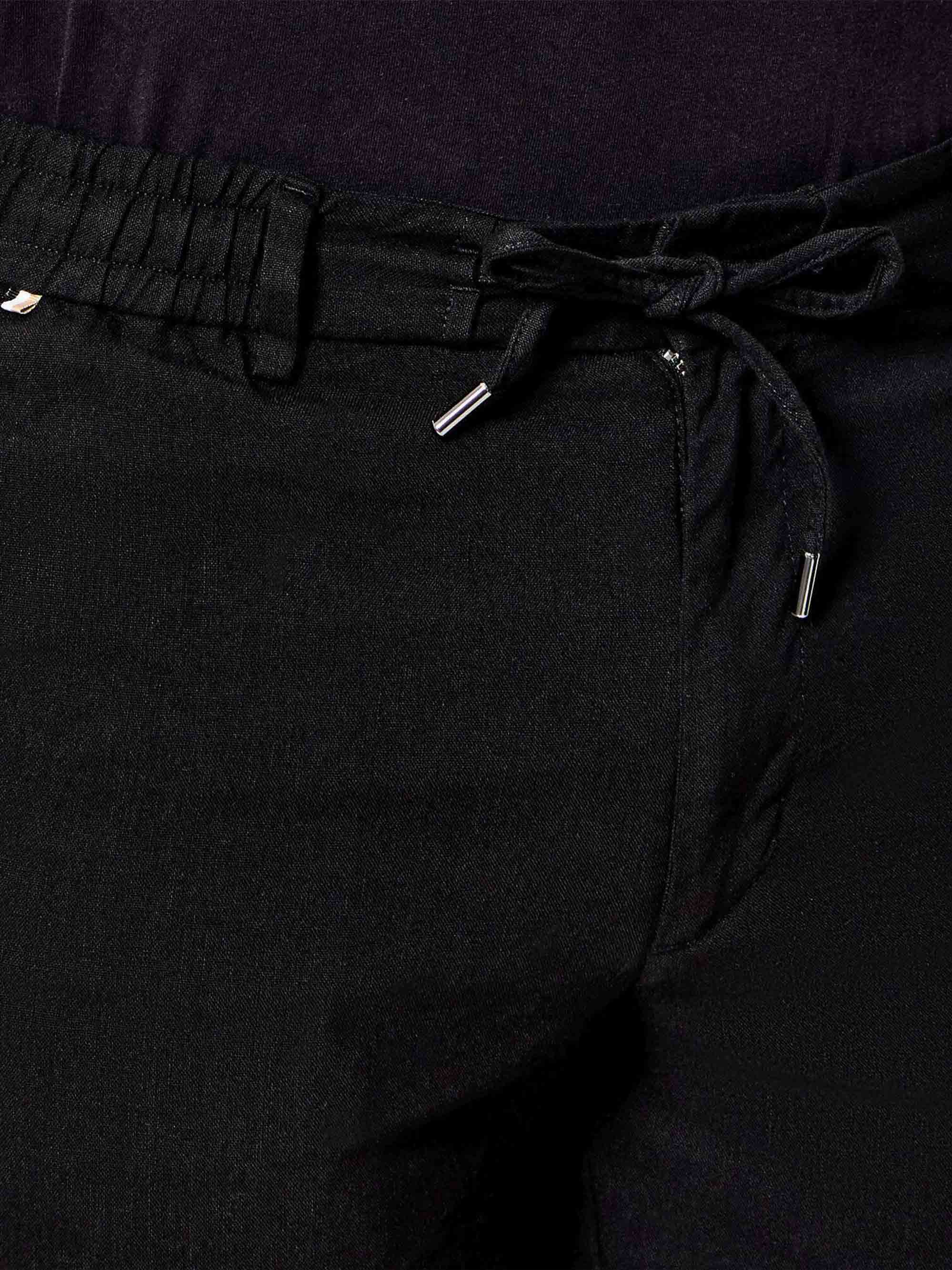 Black 1