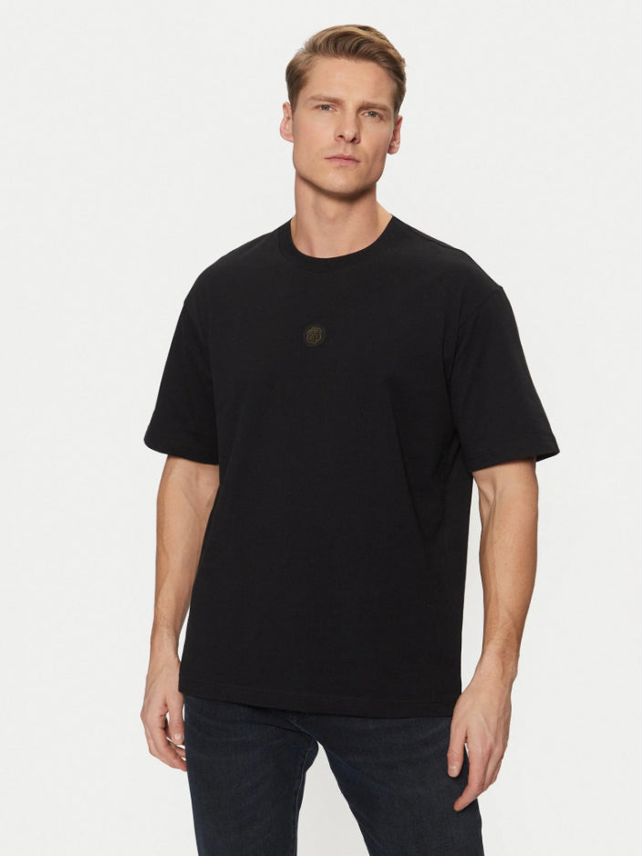 Black 1