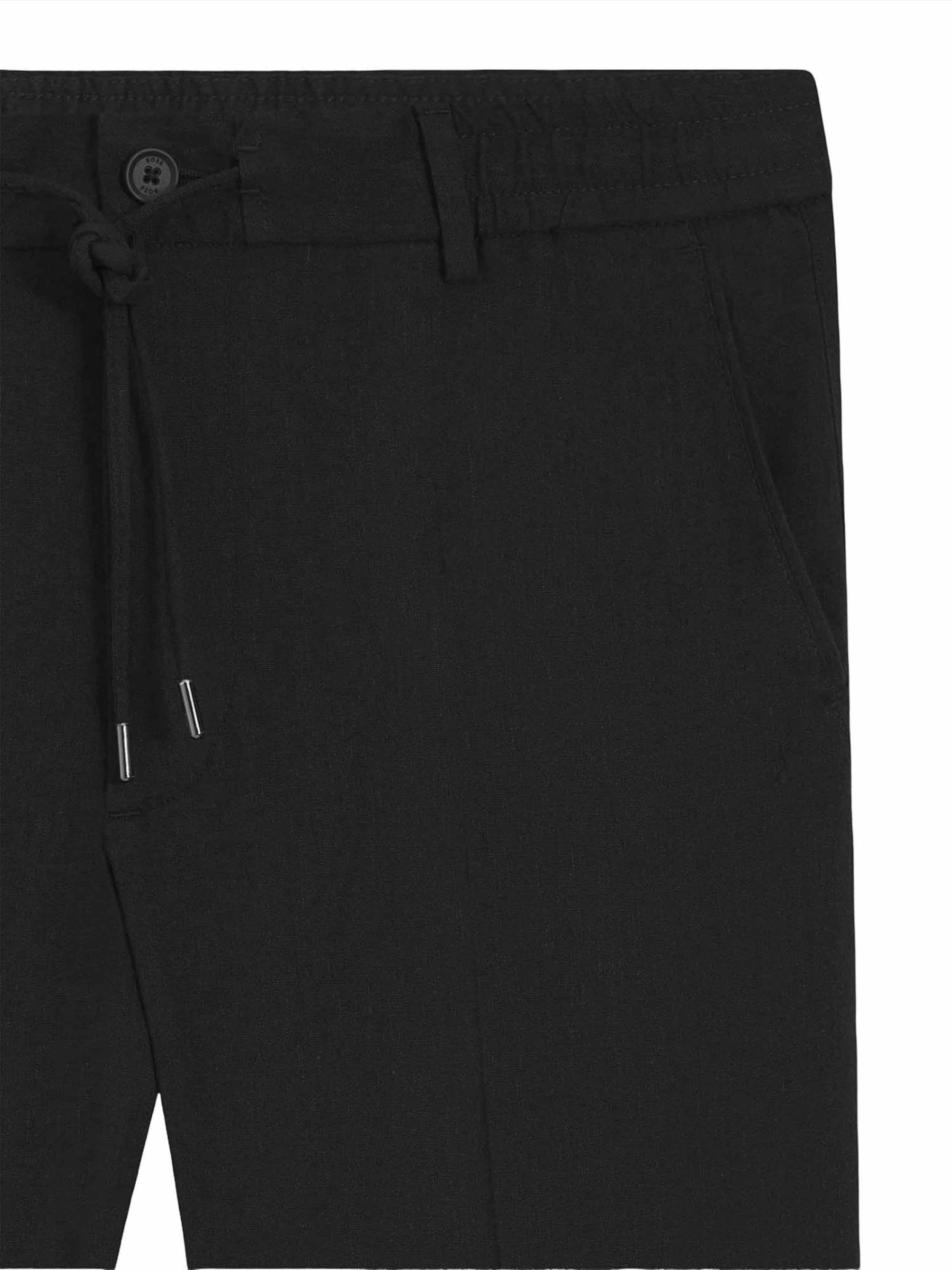Black 1