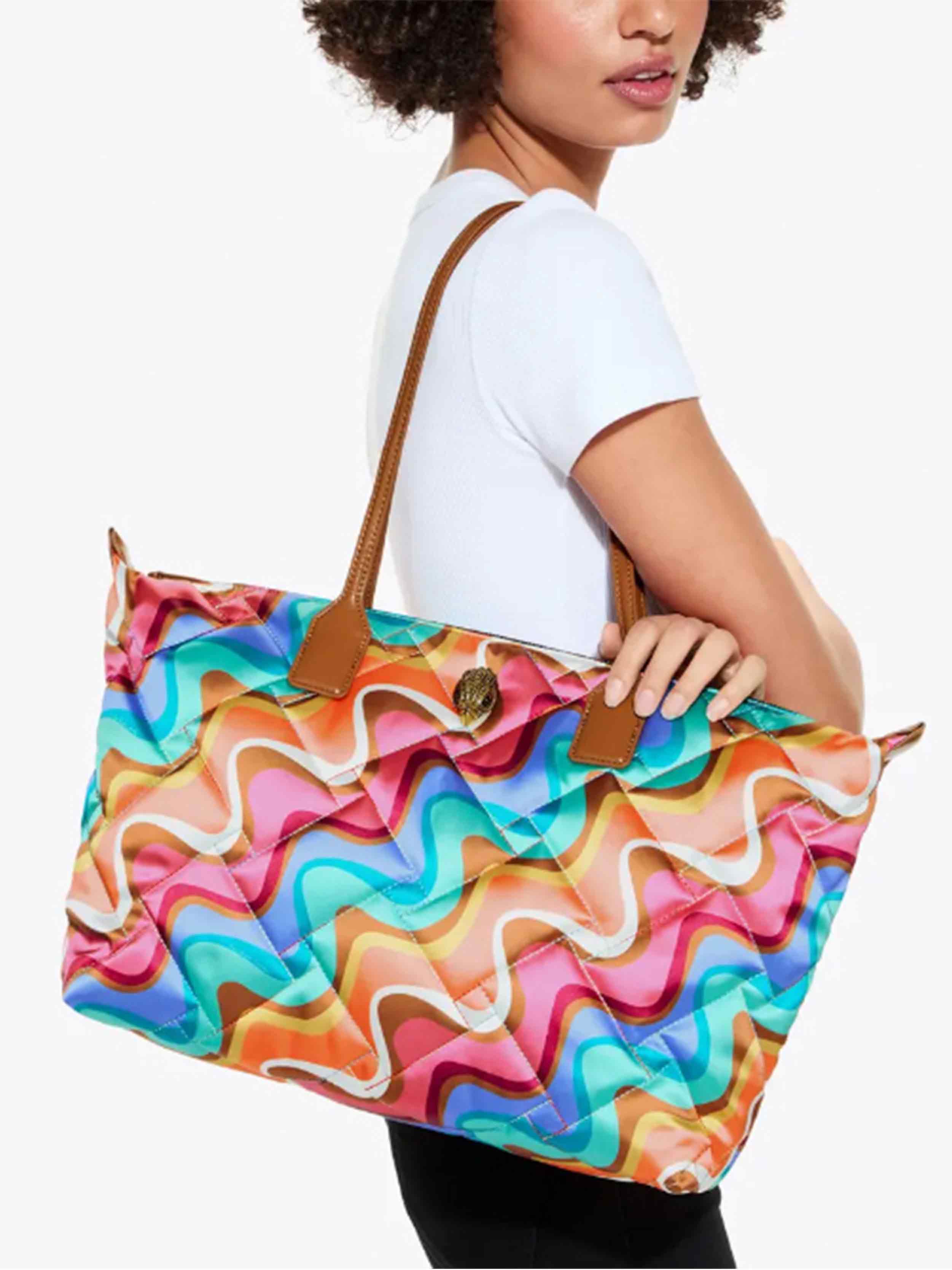 Multi Color