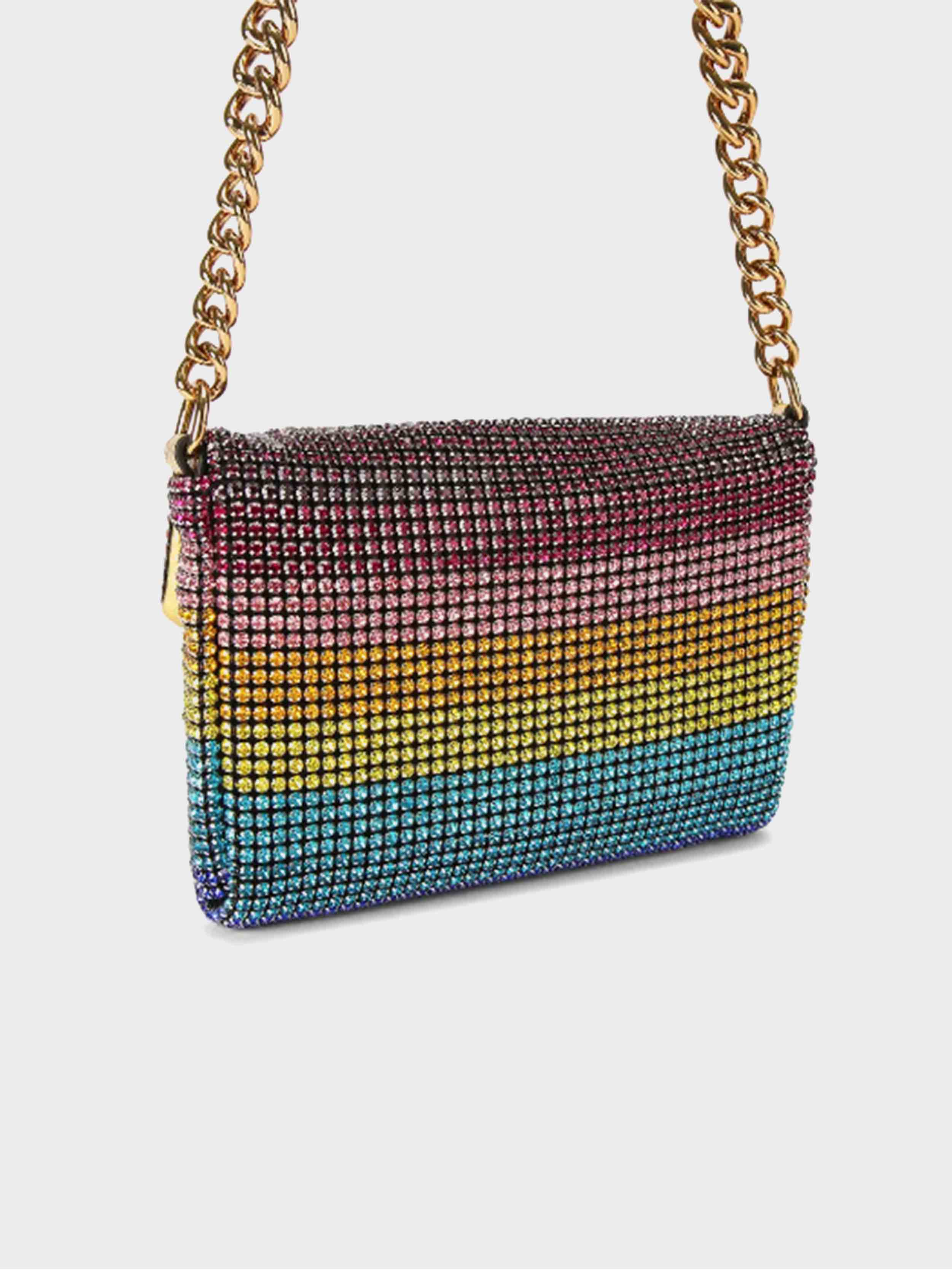 Multi Color