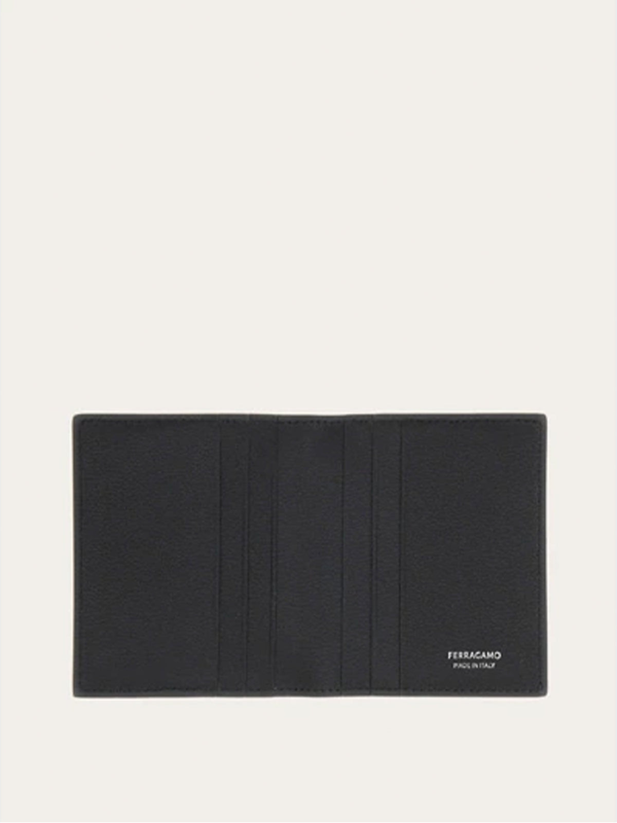 Black 1