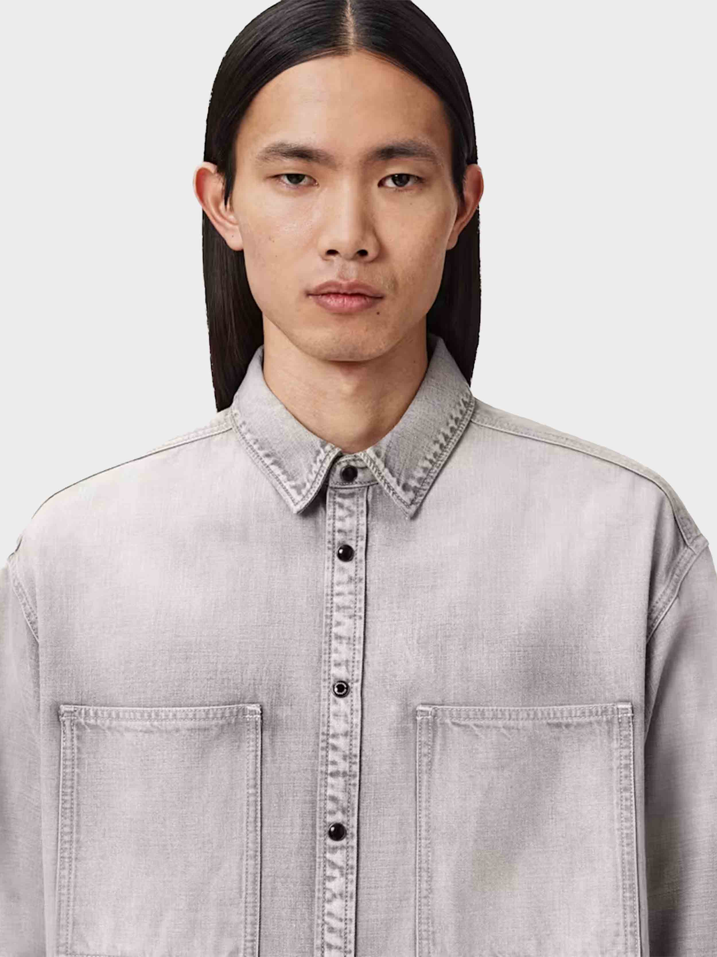 Light Grey