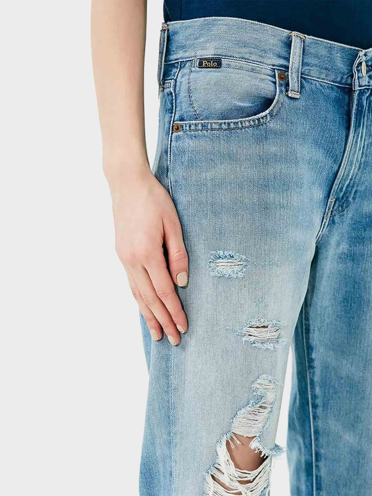 Denim