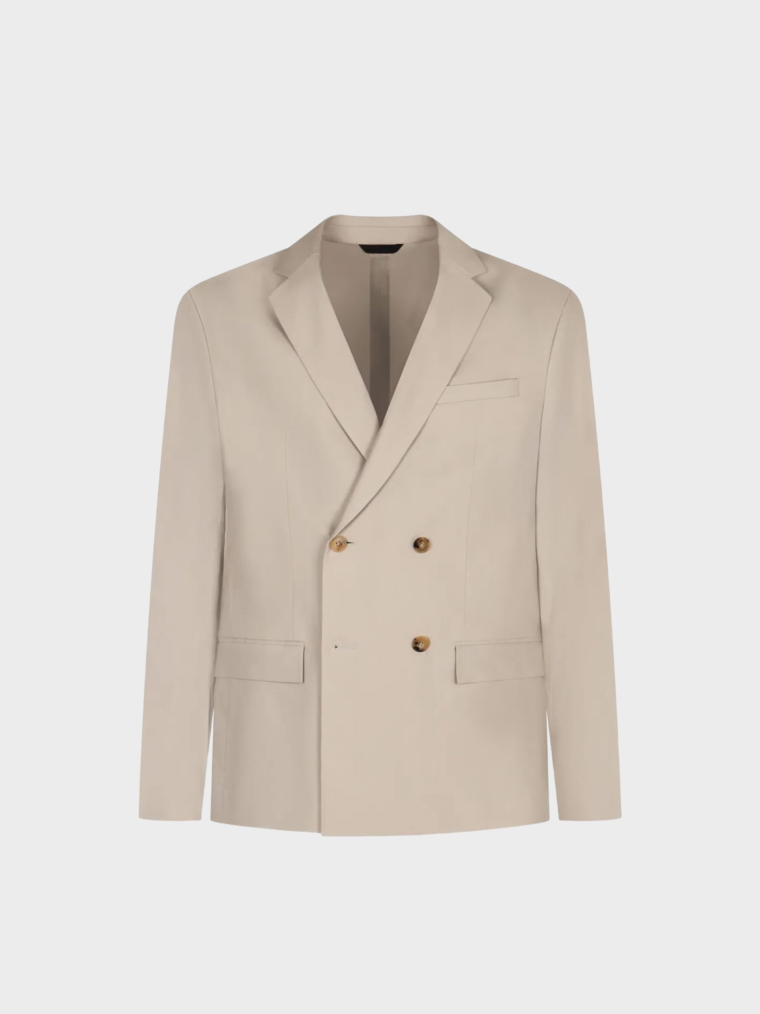 Light Beige