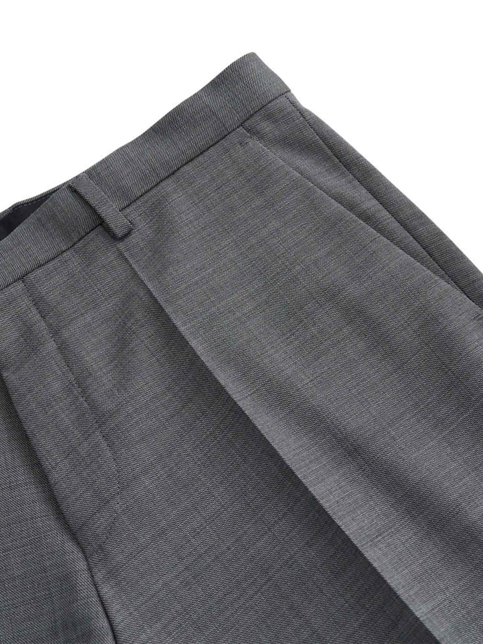 medium grey