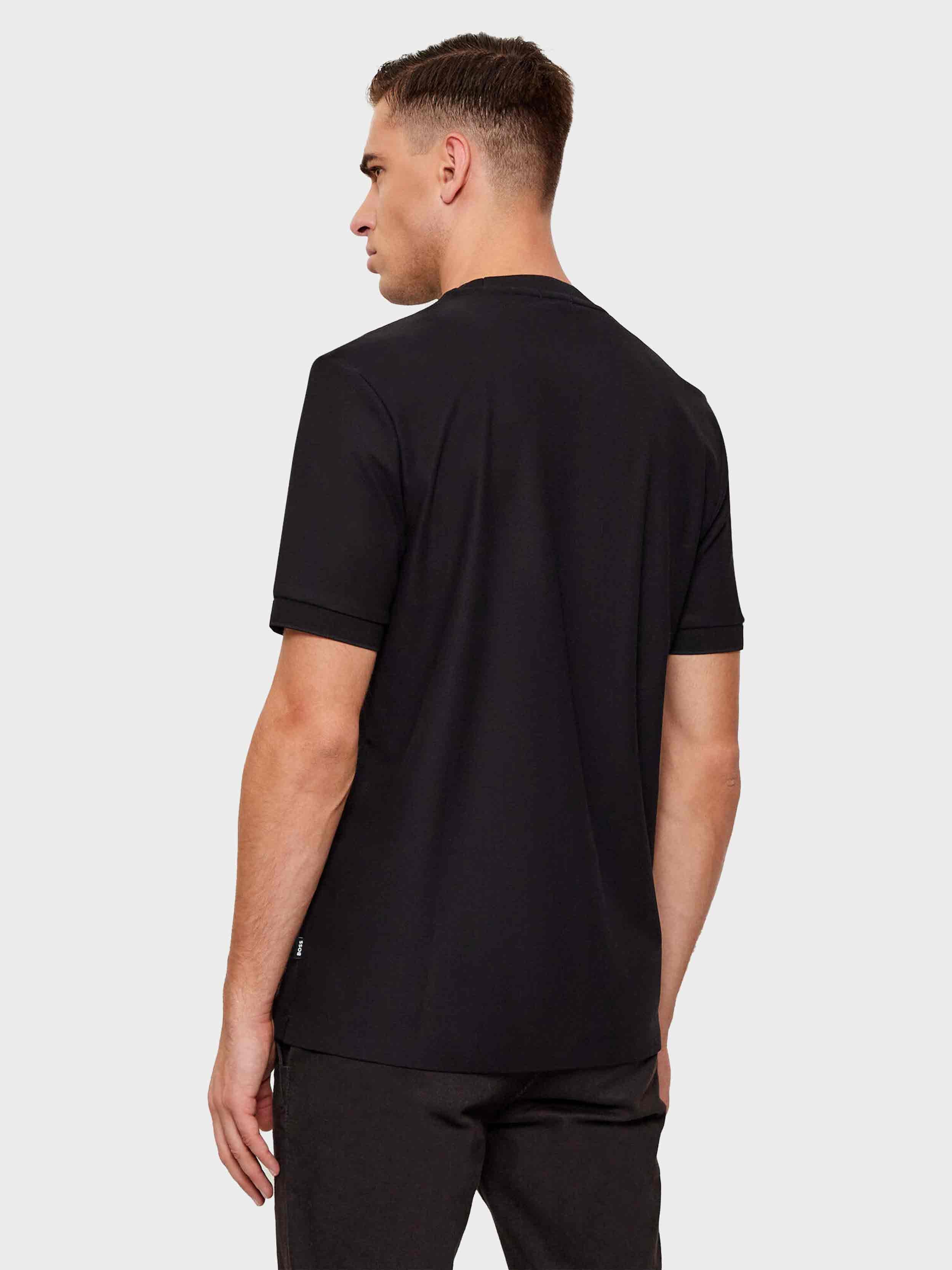 Black 1