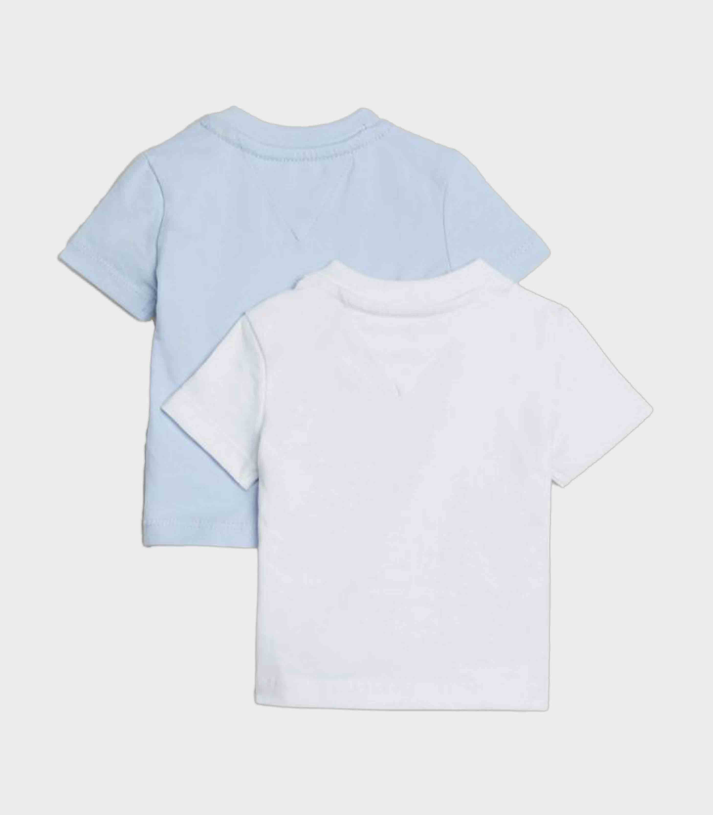 Light Pastel Blue