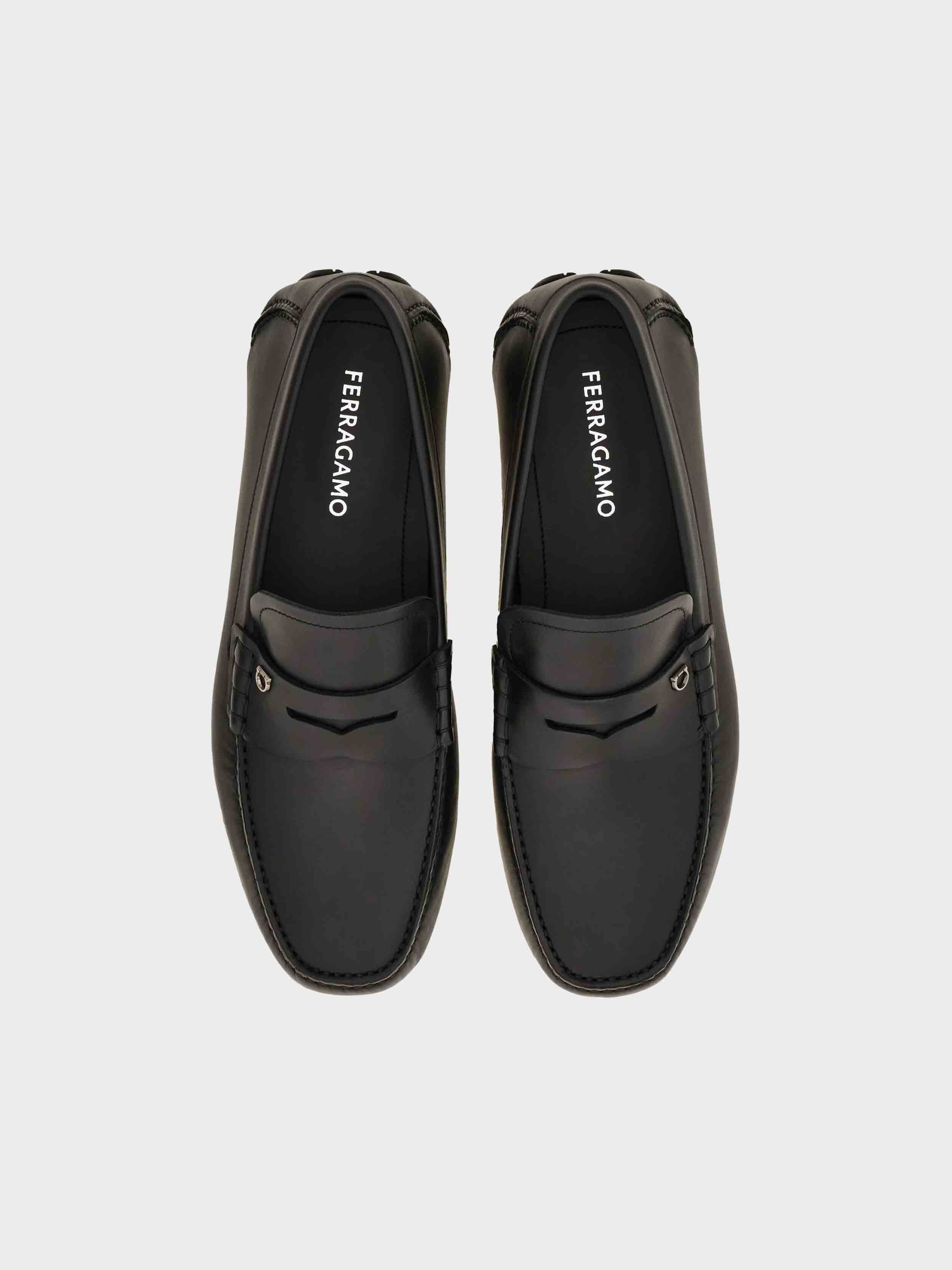 Black 1
