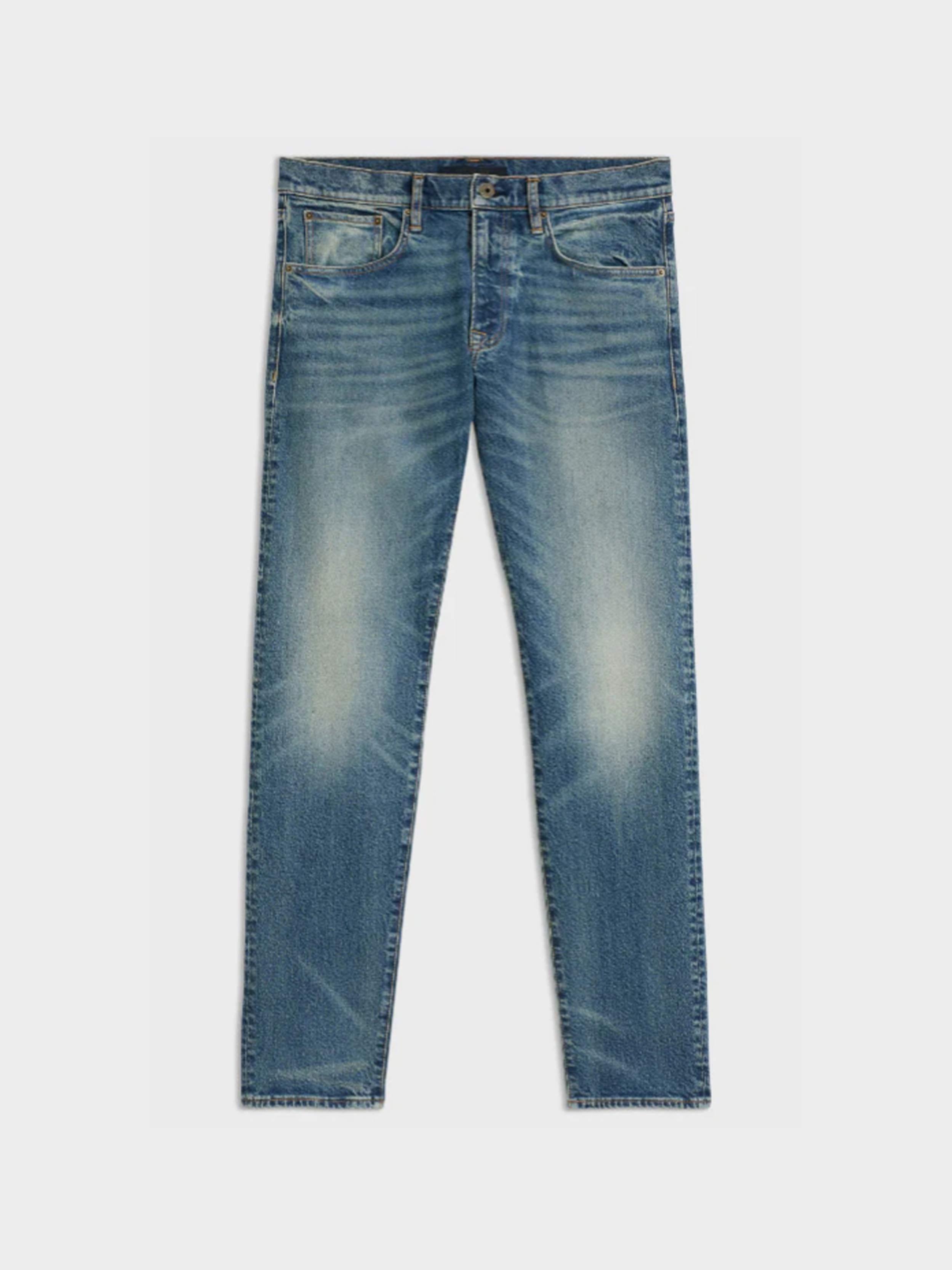 medium blue