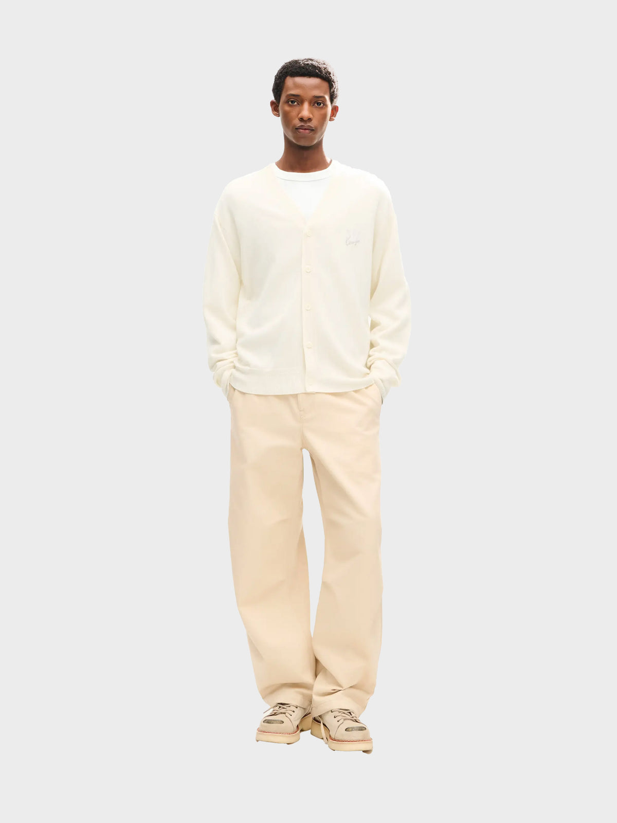 Off White