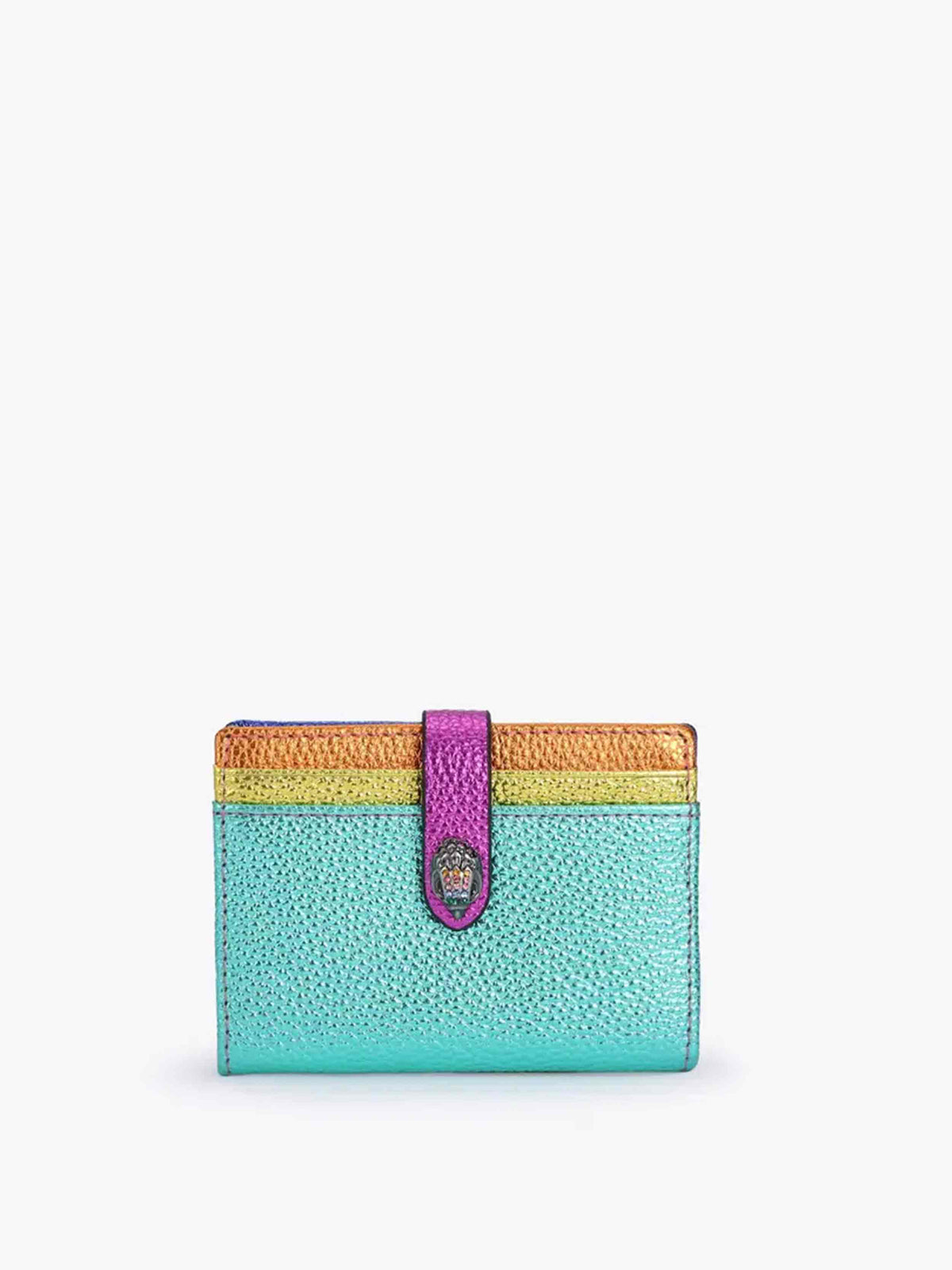 Multi Color