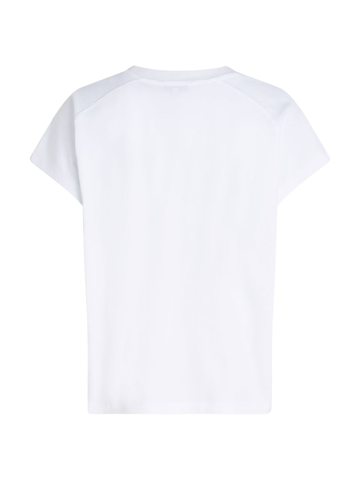 White 1
