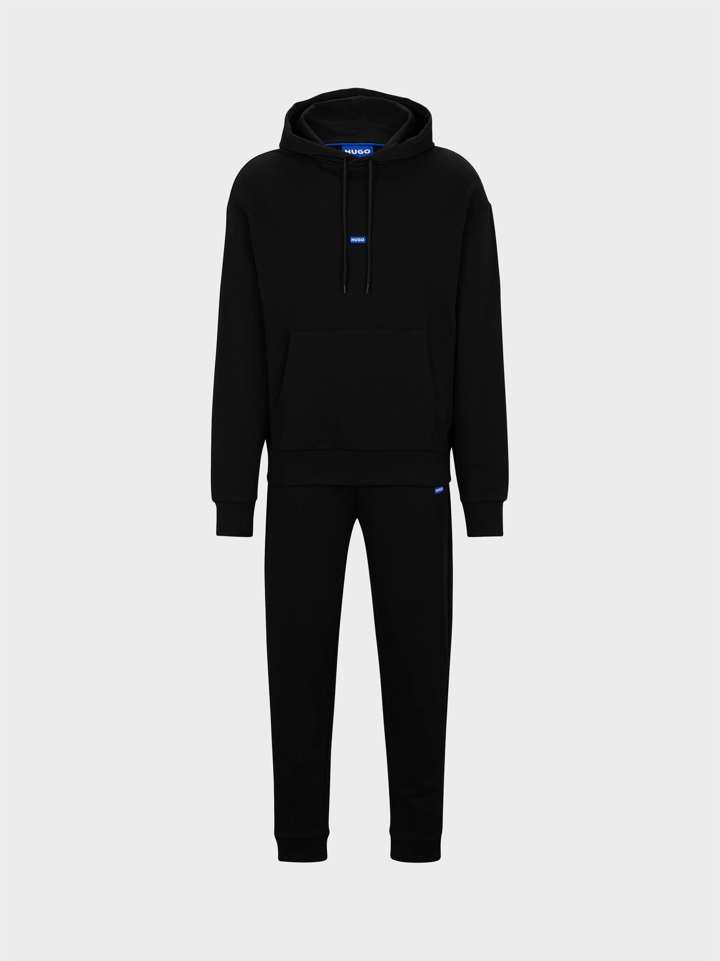 Black 1