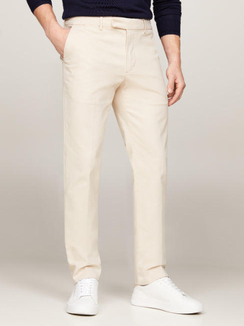 Light Beige