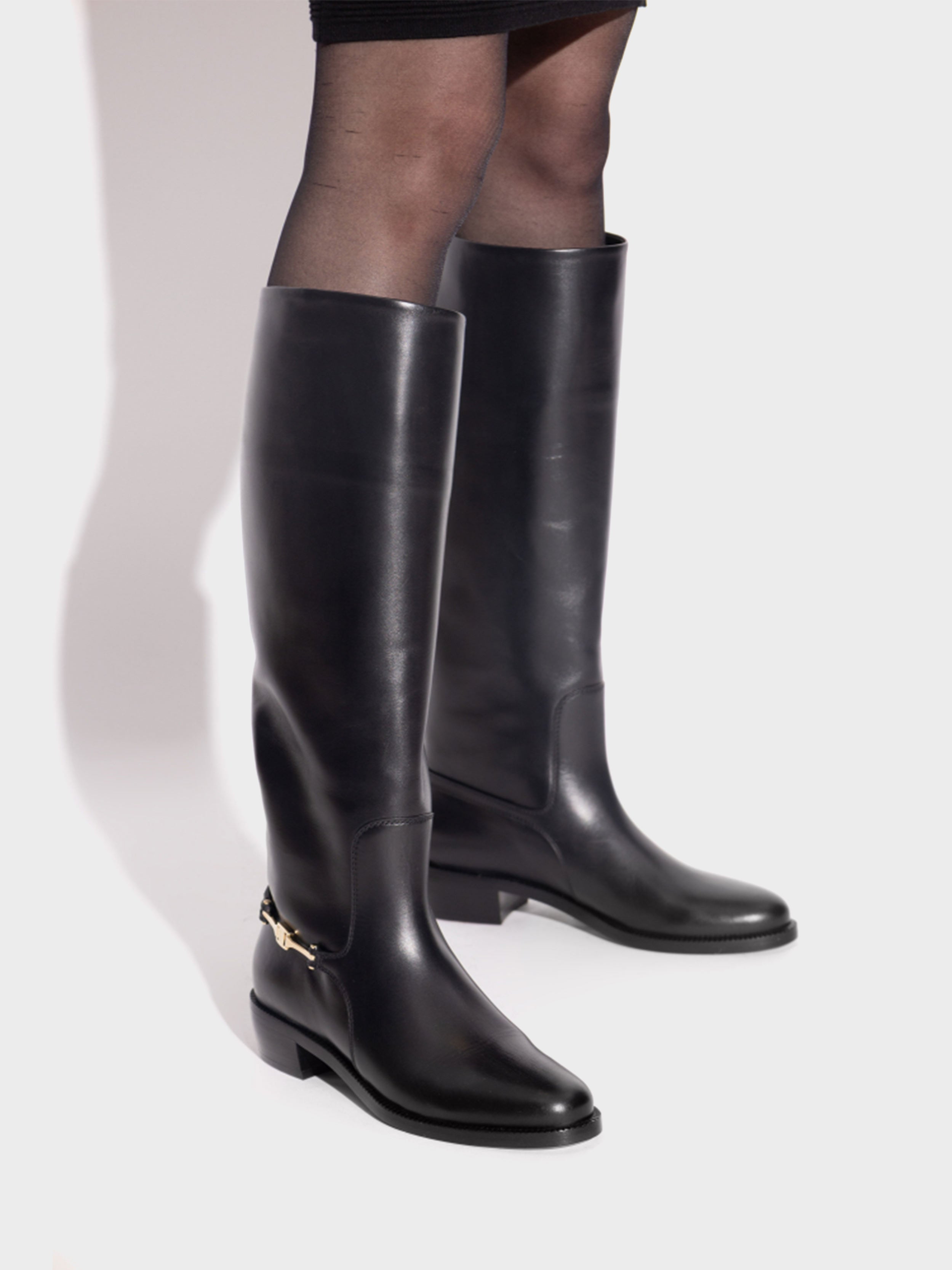 Black 1