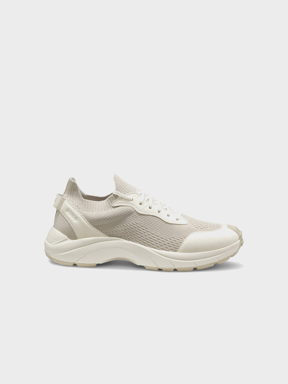 Bright Beige