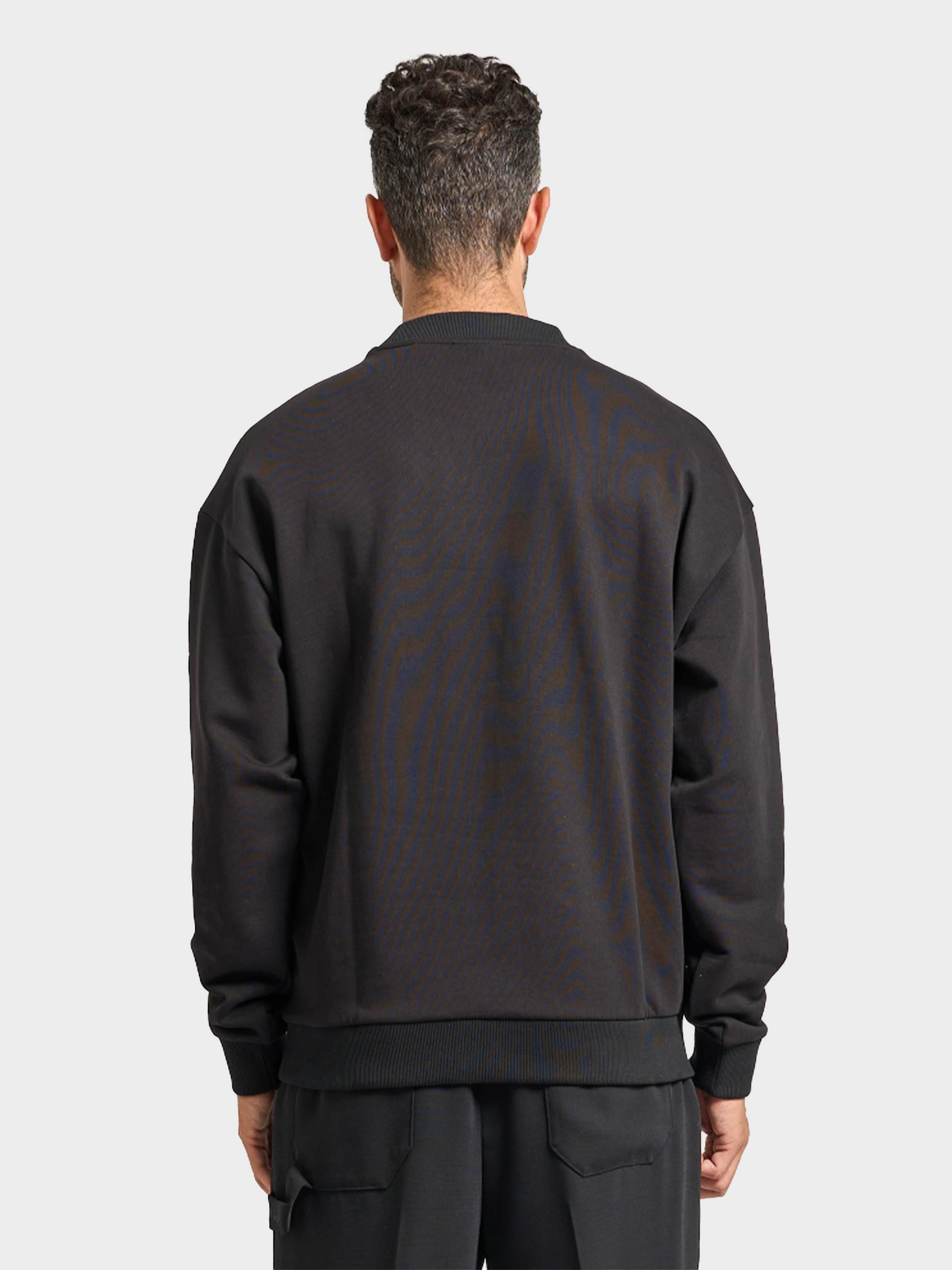 Black 1