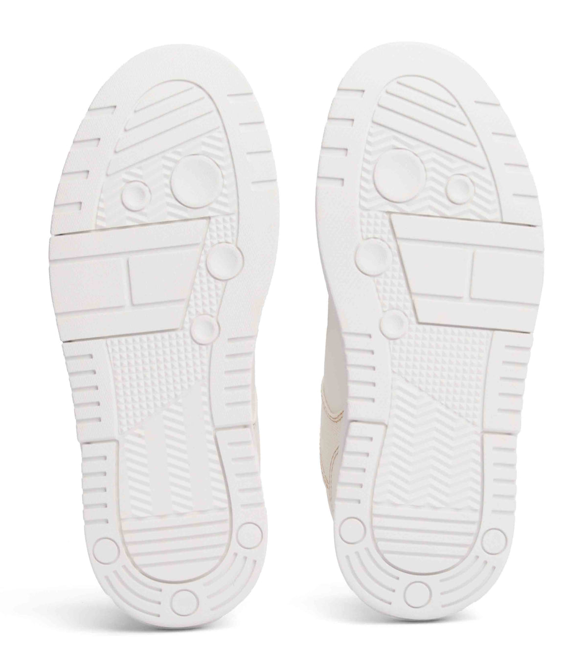 White 1