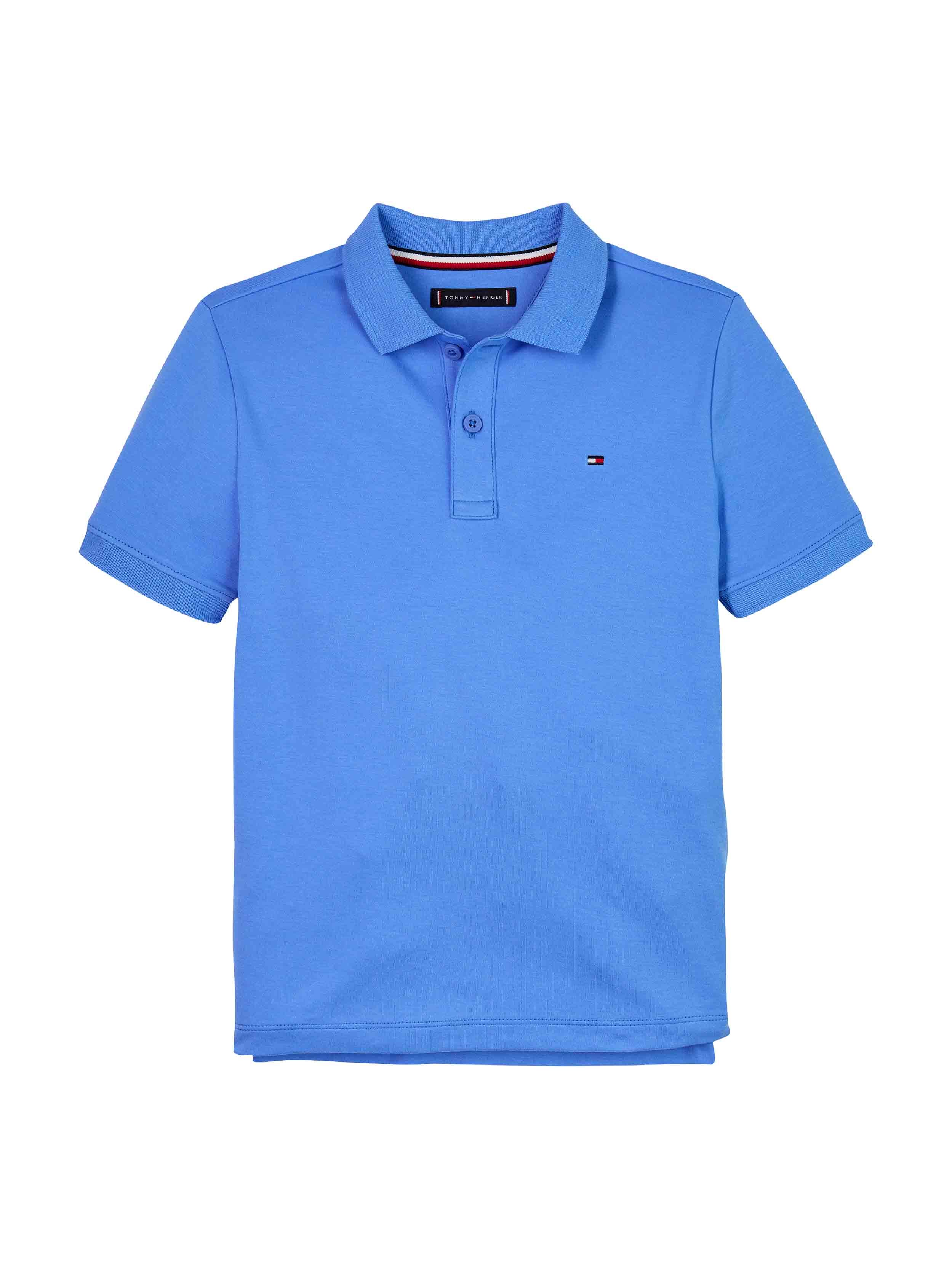 medium blue