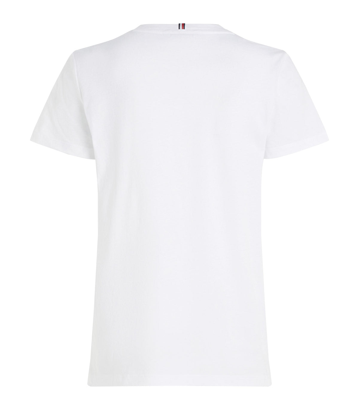White 1