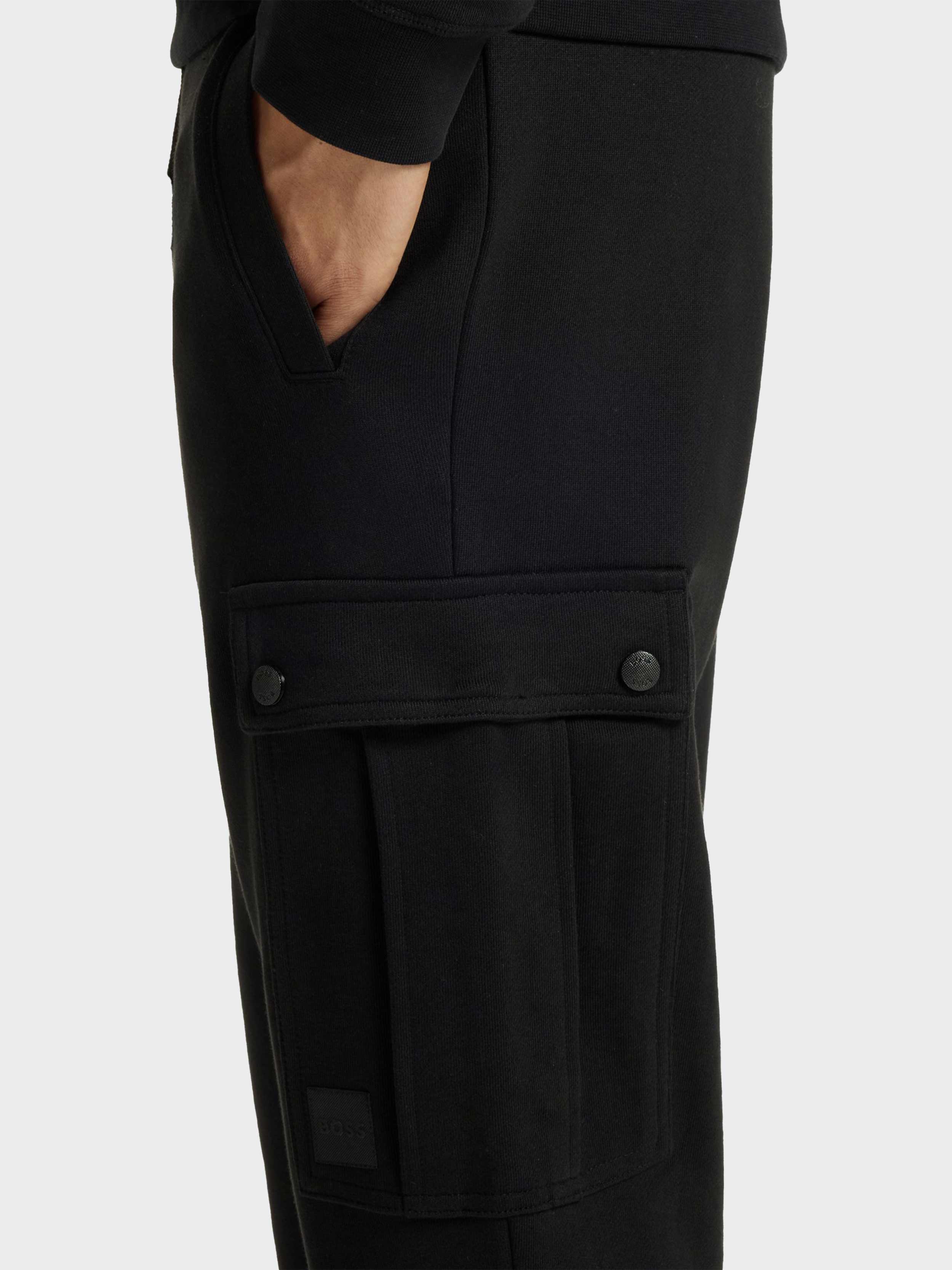 Black 1