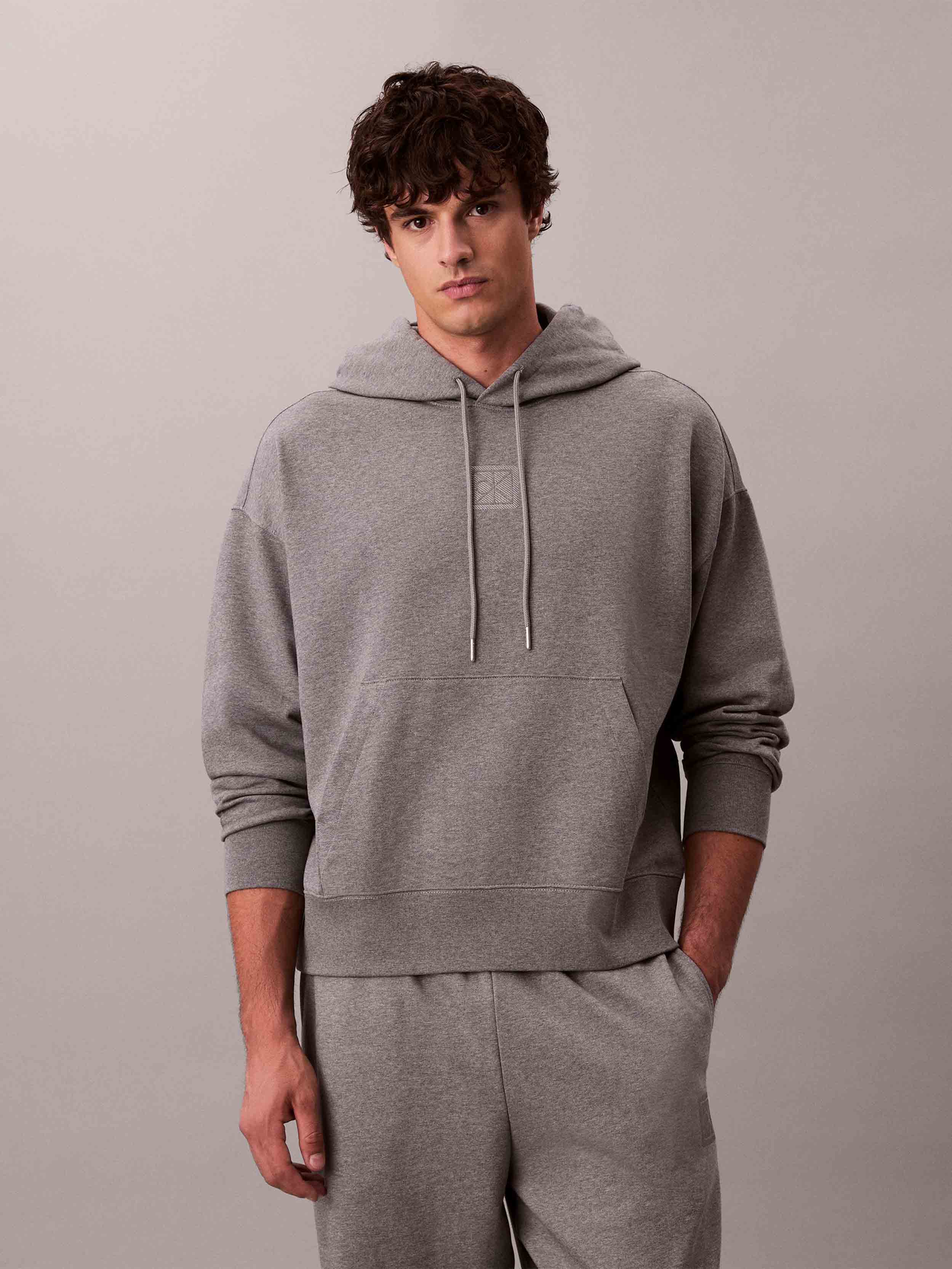 medium grey