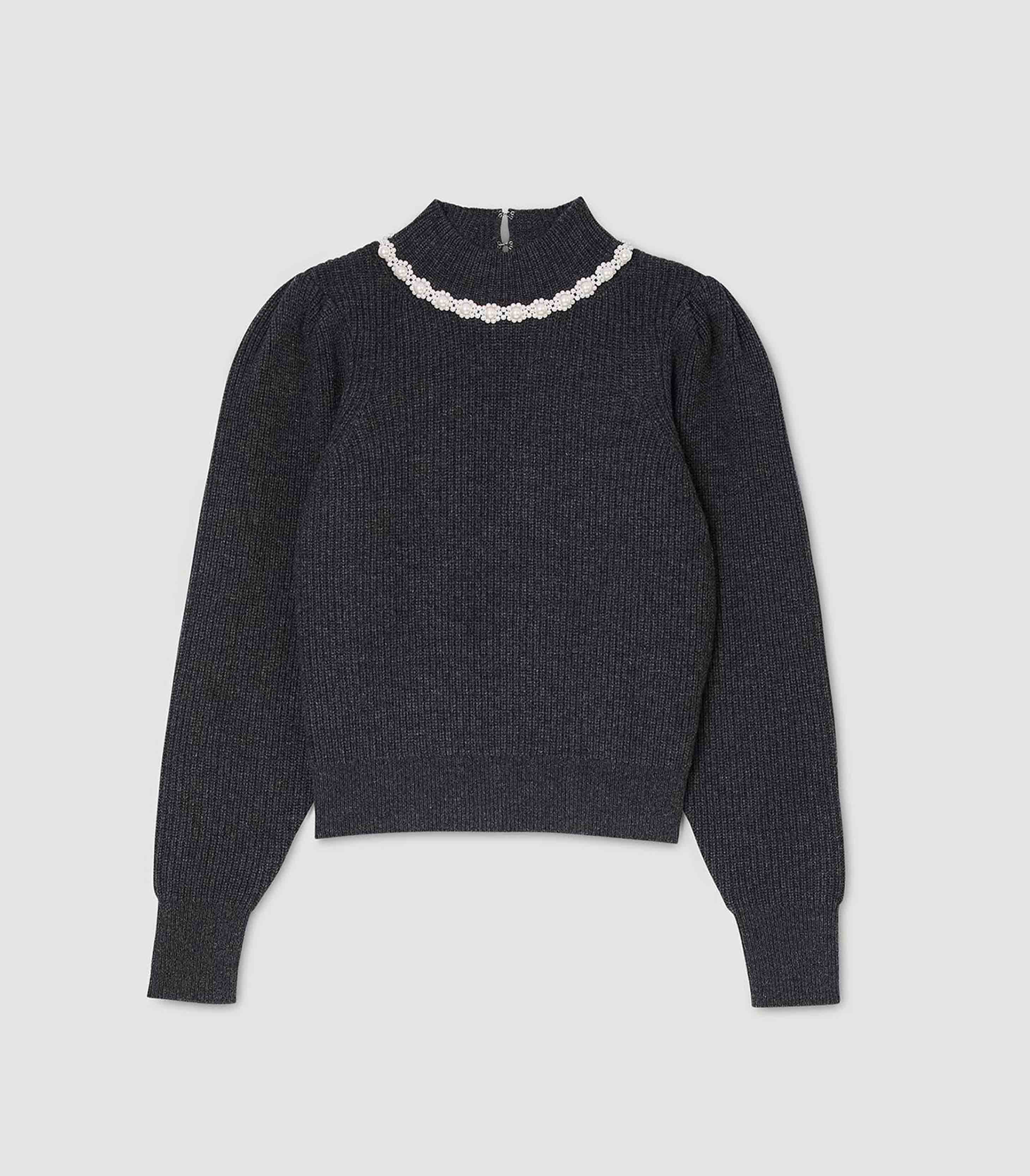 Dark Grey
