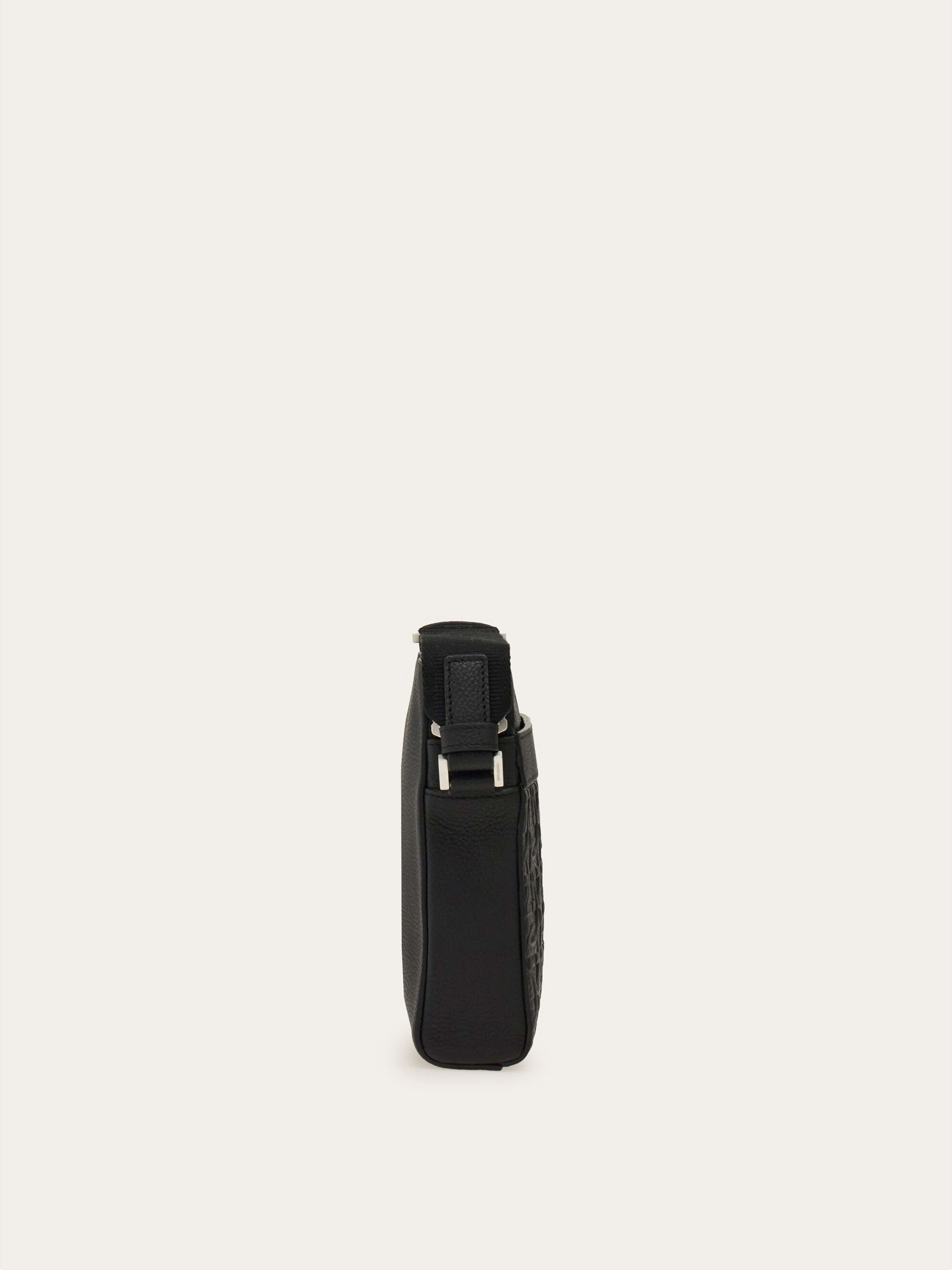 Black 1