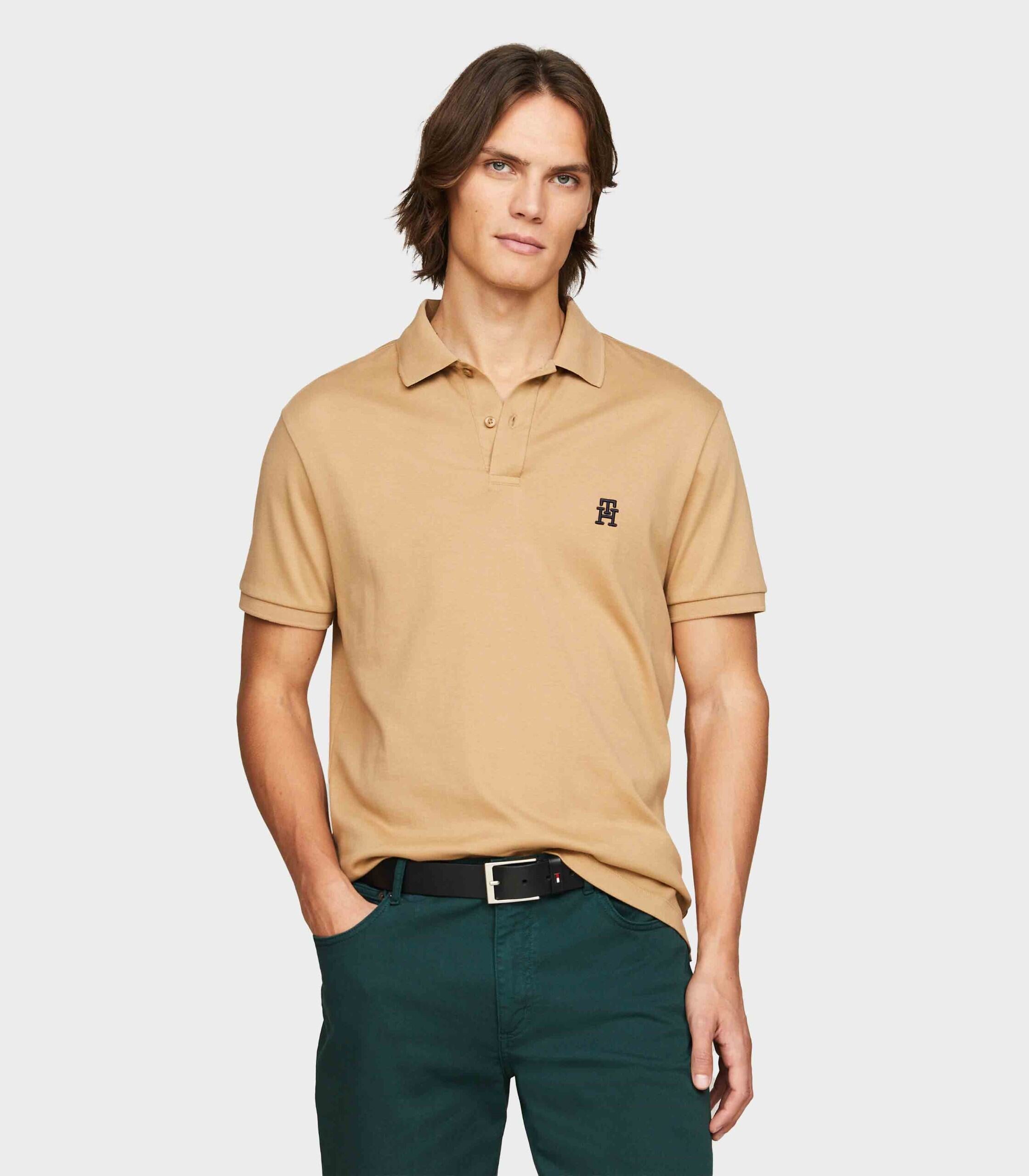 Classic Khaki