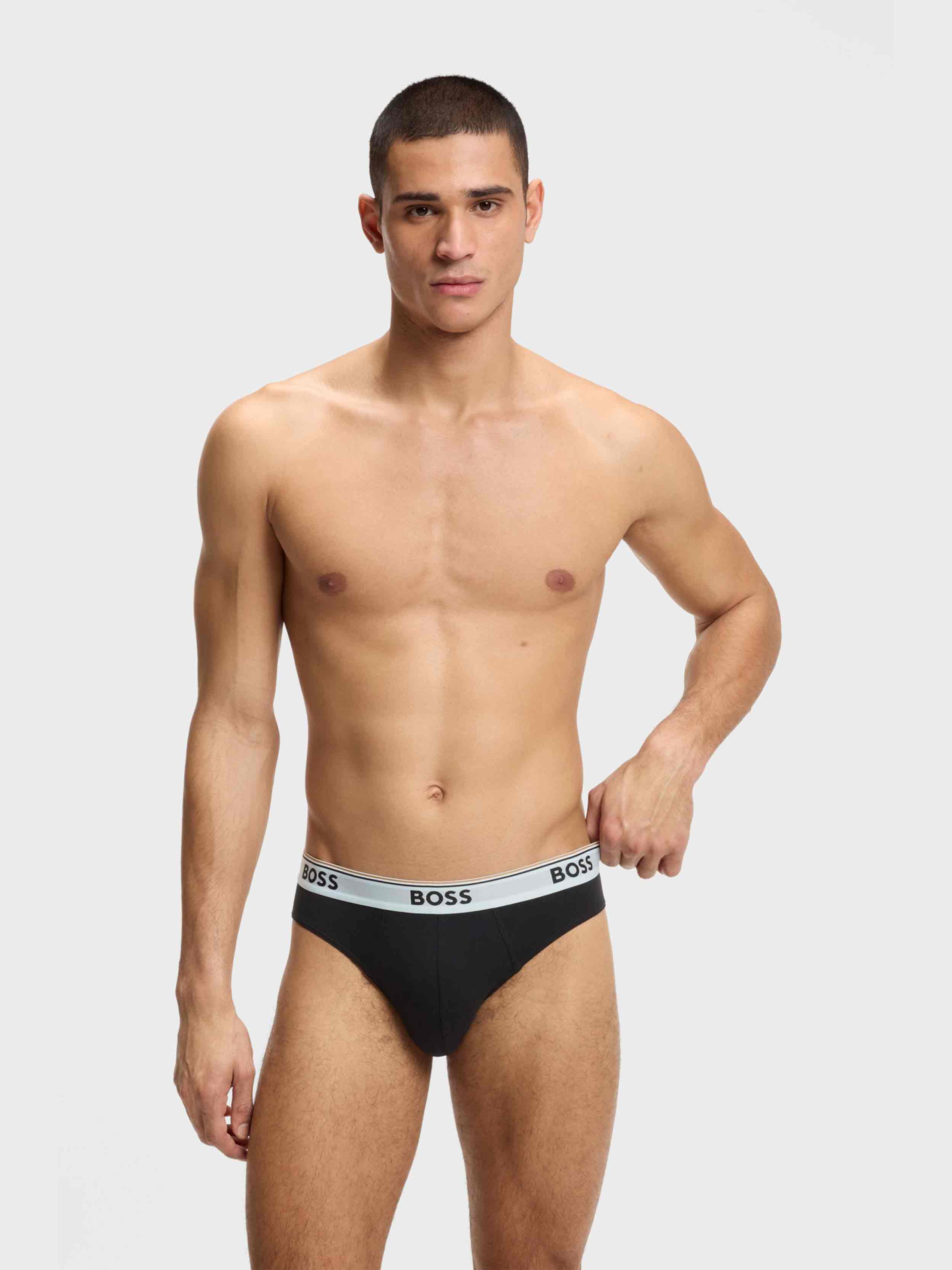 Black 1
