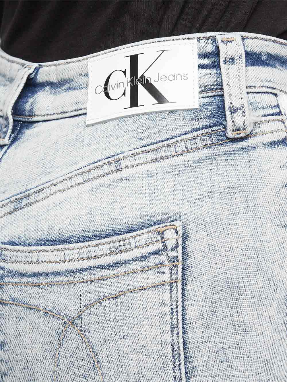 Denim Light