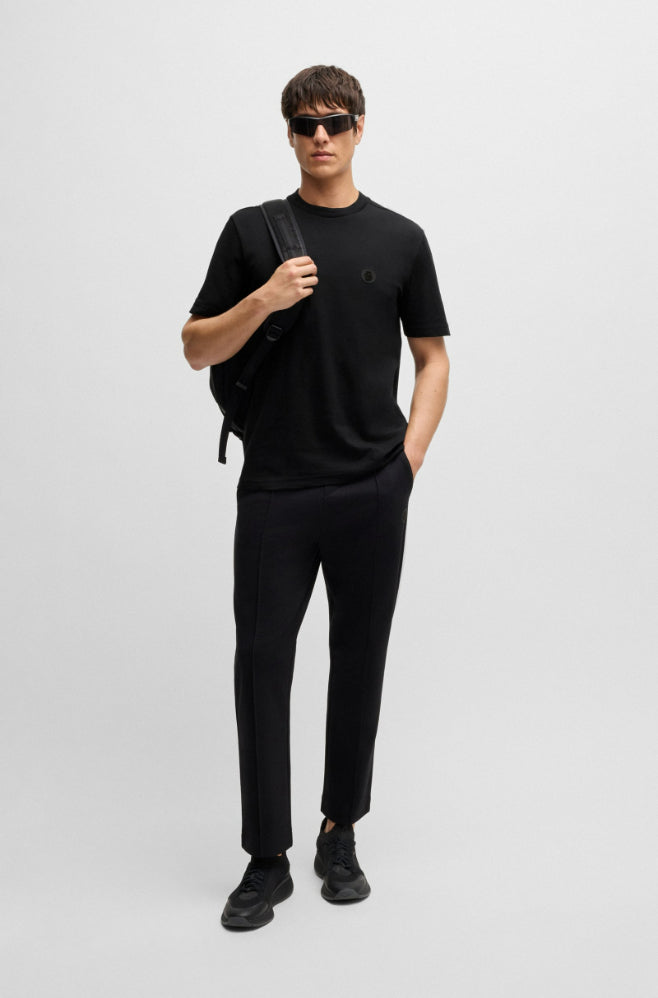 Black 1
