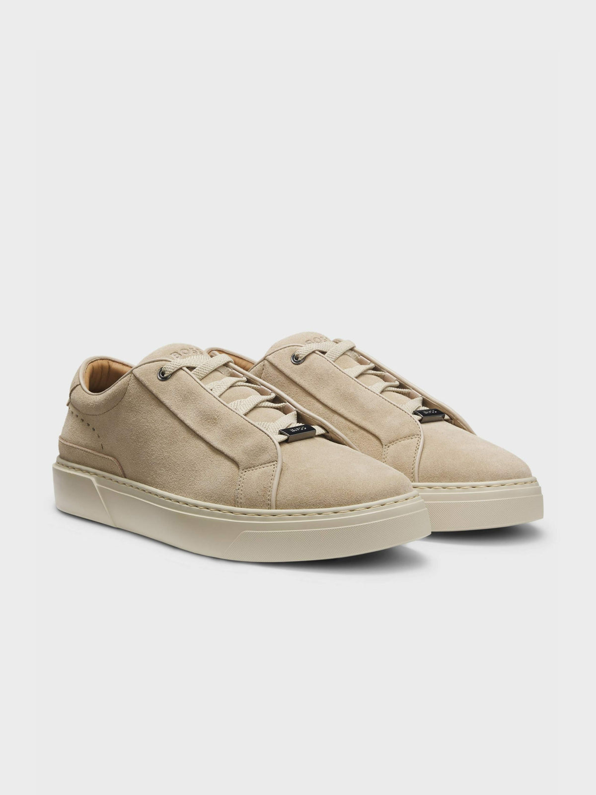 Medium Beige