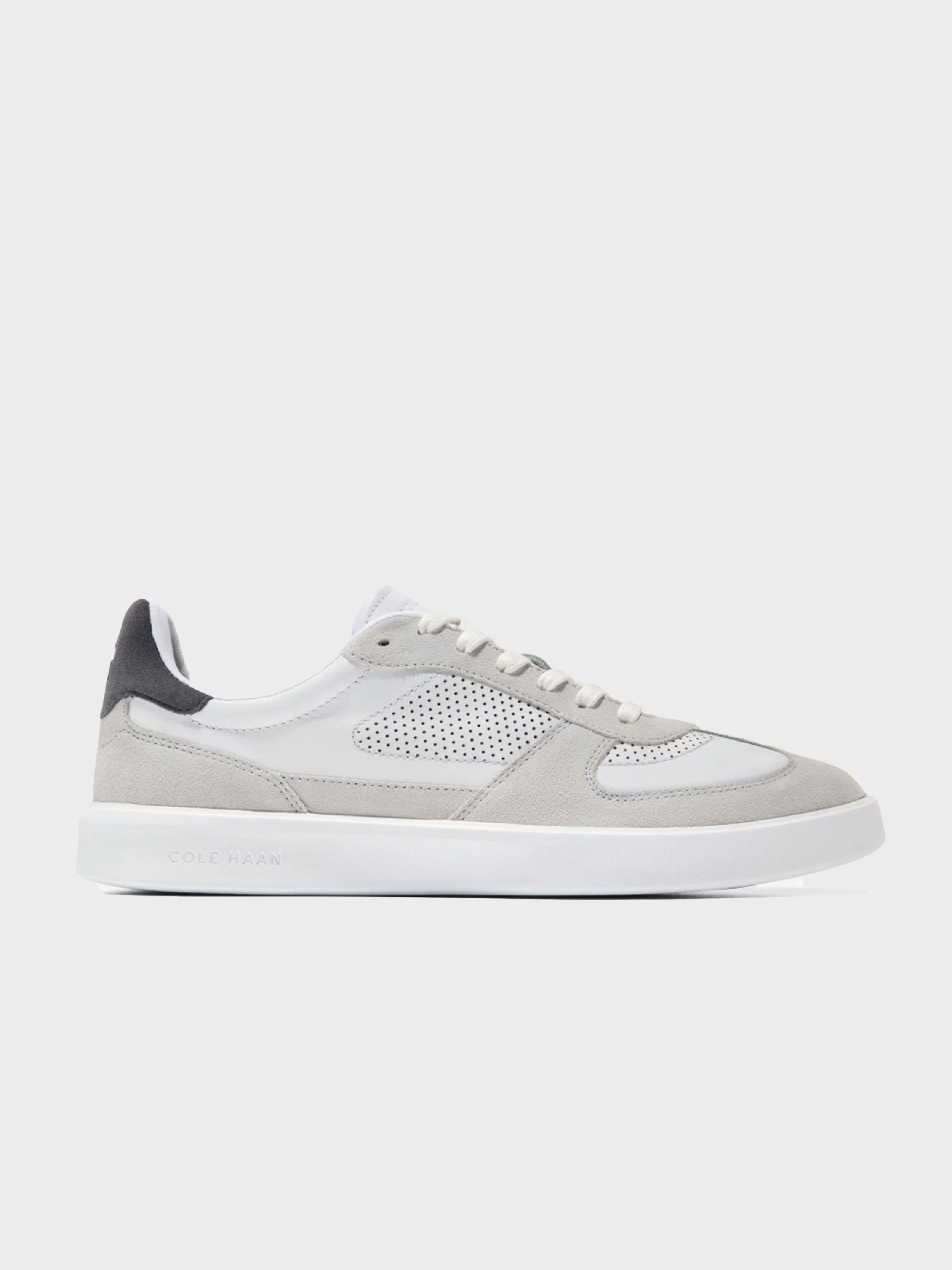 MICROCHIP/WHT