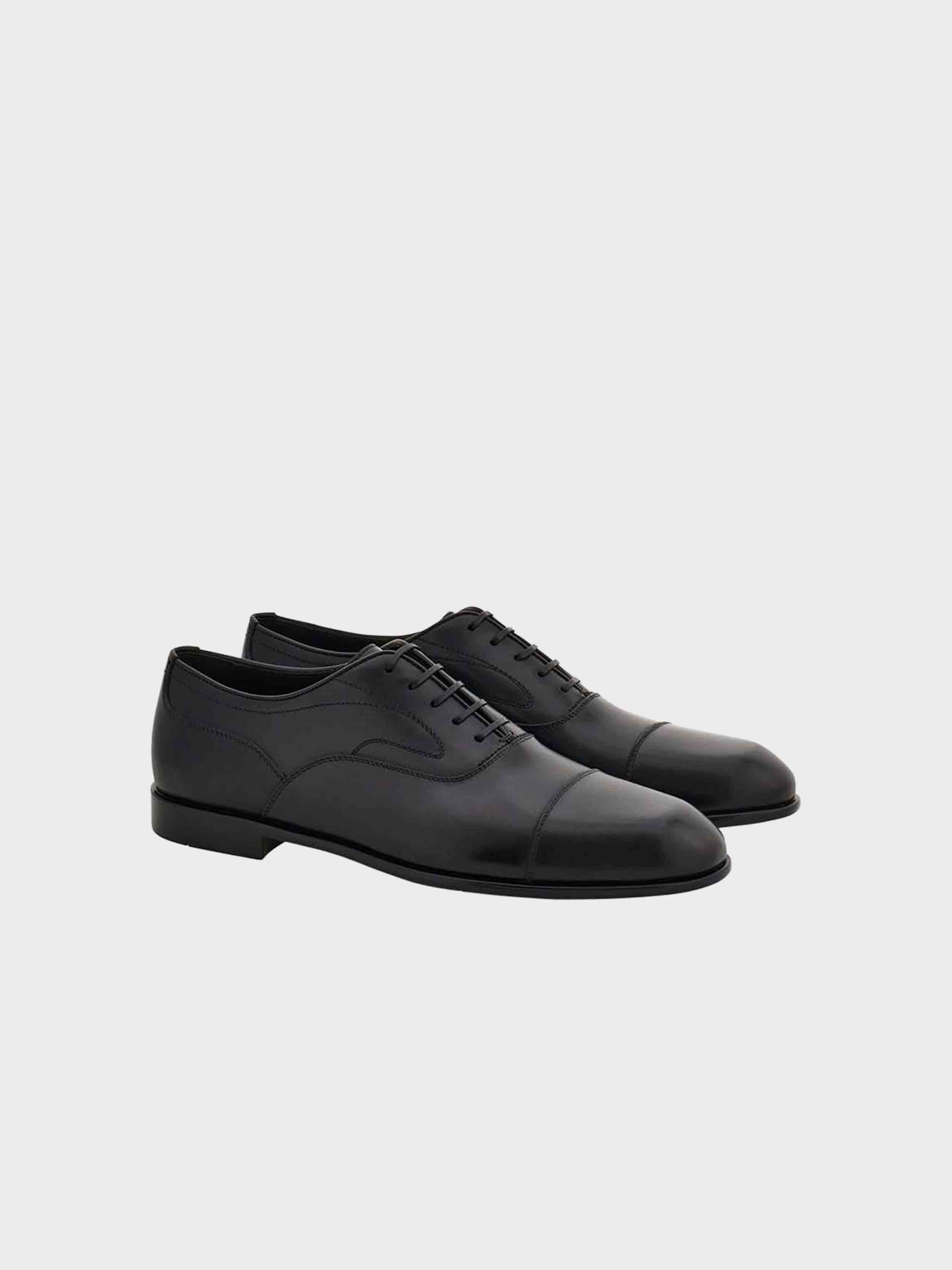 Black 1