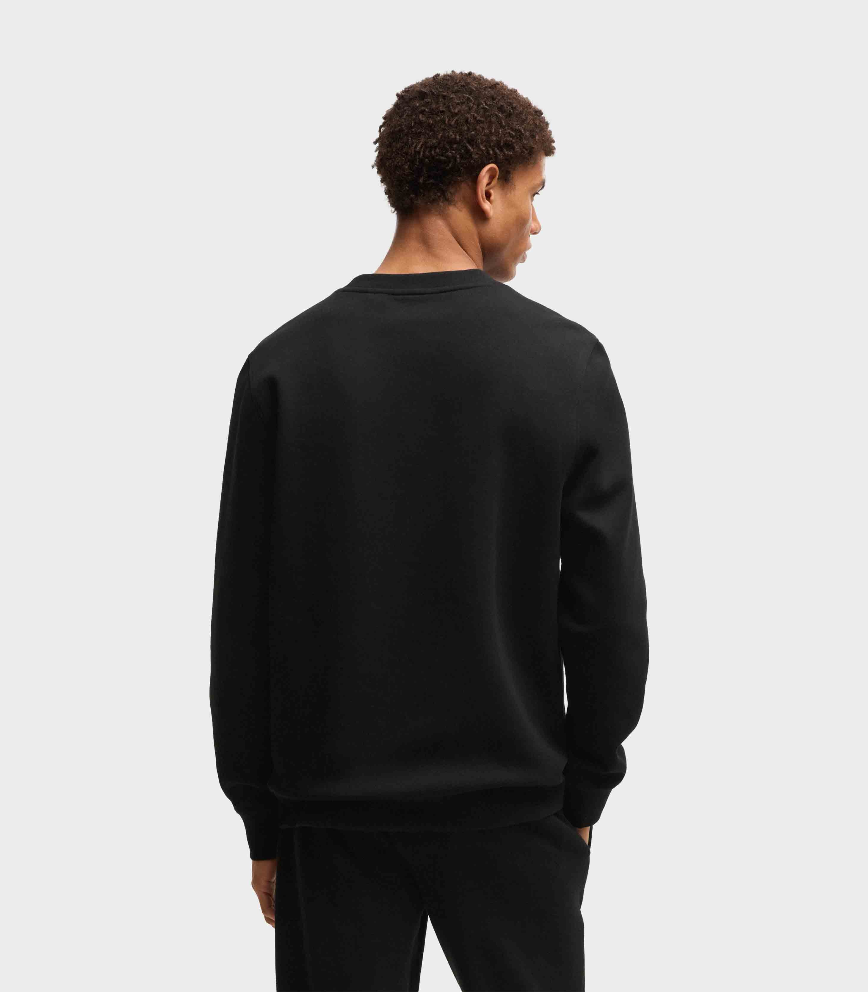 Black 1
