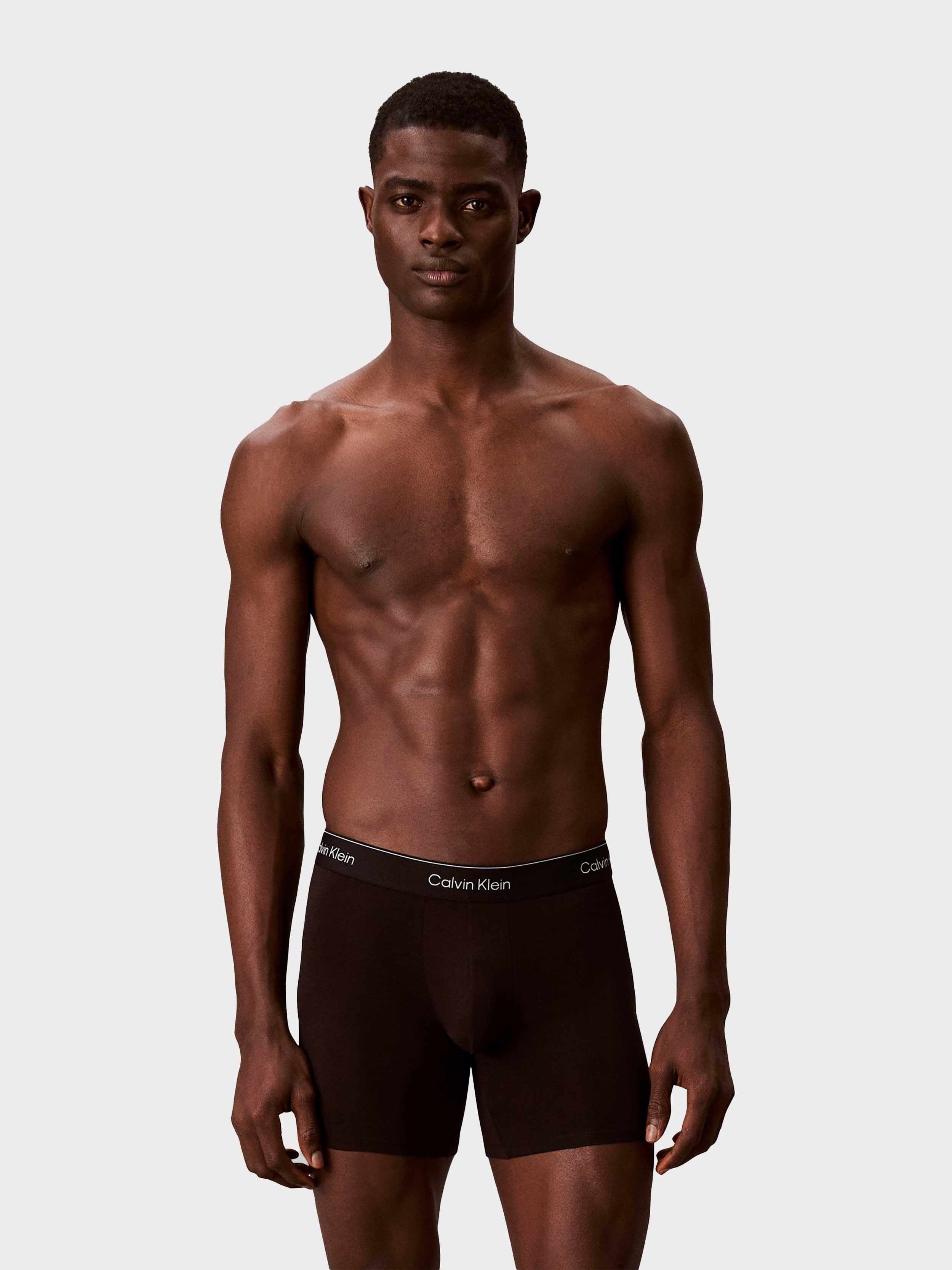 Black 2