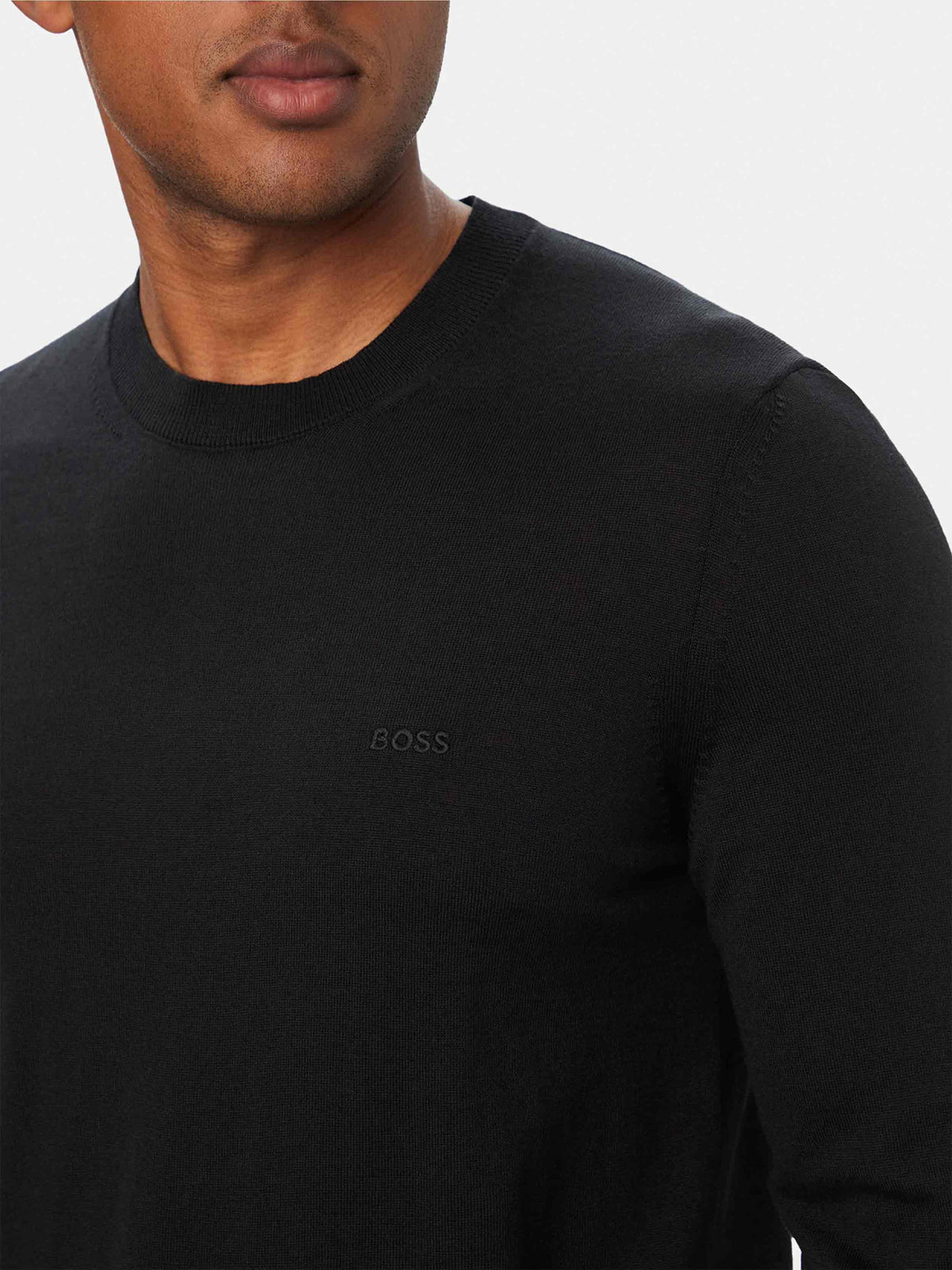 Black 1